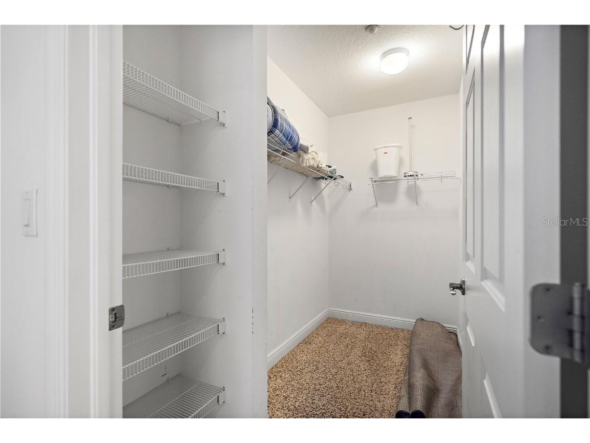 17735 Gulf Boulevard #405 Redington Shores FL 33708 TB8417488 image46