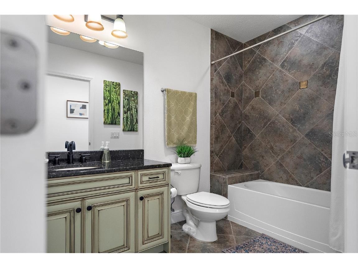 17735 Gulf Boulevard #405 Redington Shores FL 33708 TB8417488 image47