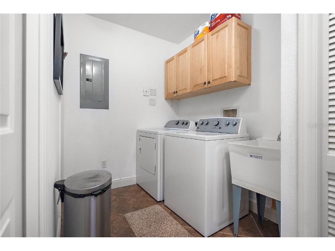 17735 Gulf Boulevard #405 Redington Shores FL 33708 TB8417488 image48