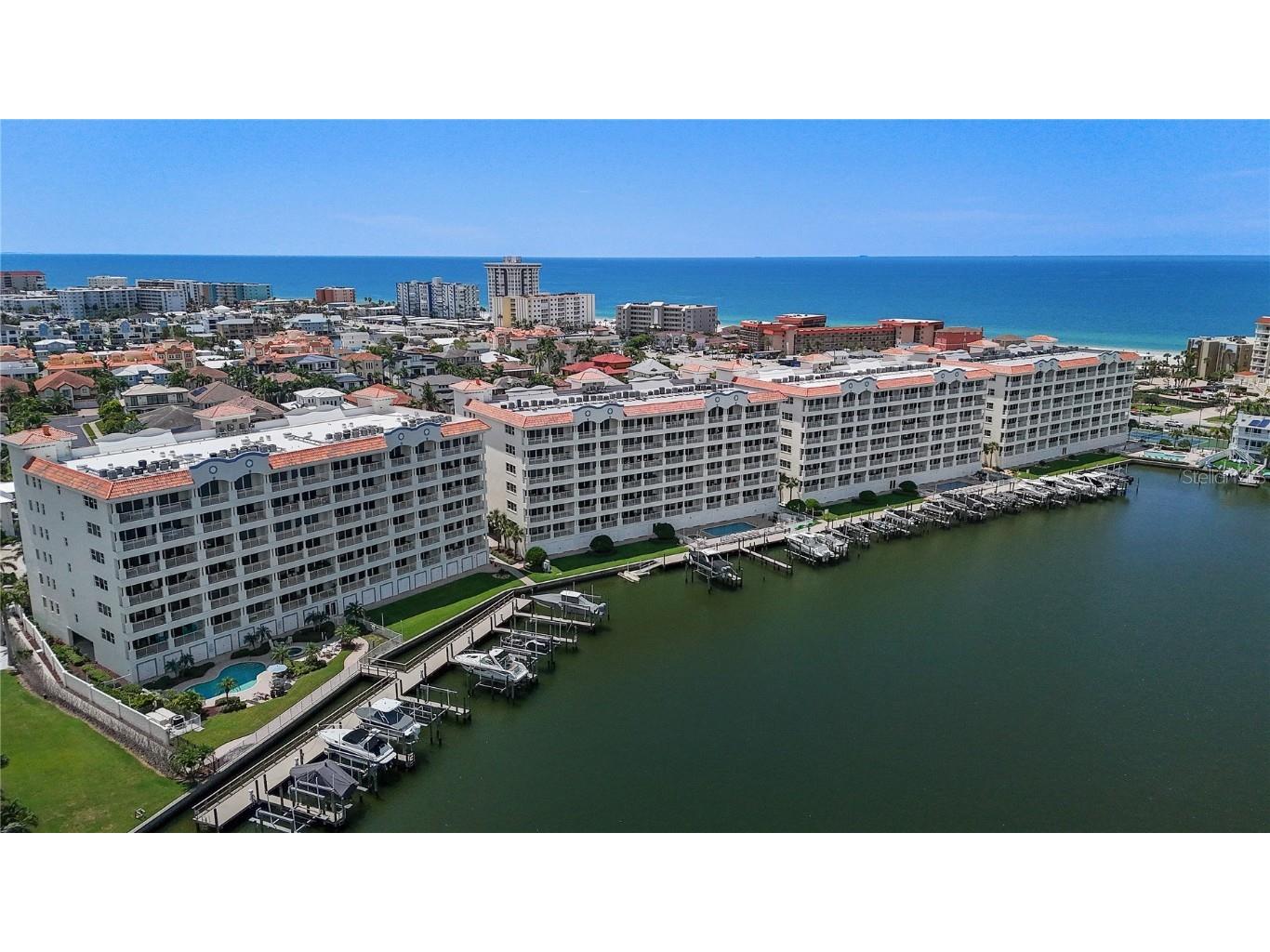 17735 Gulf Boulevard #405 Redington Shores FL 33708 TB8417488 image5