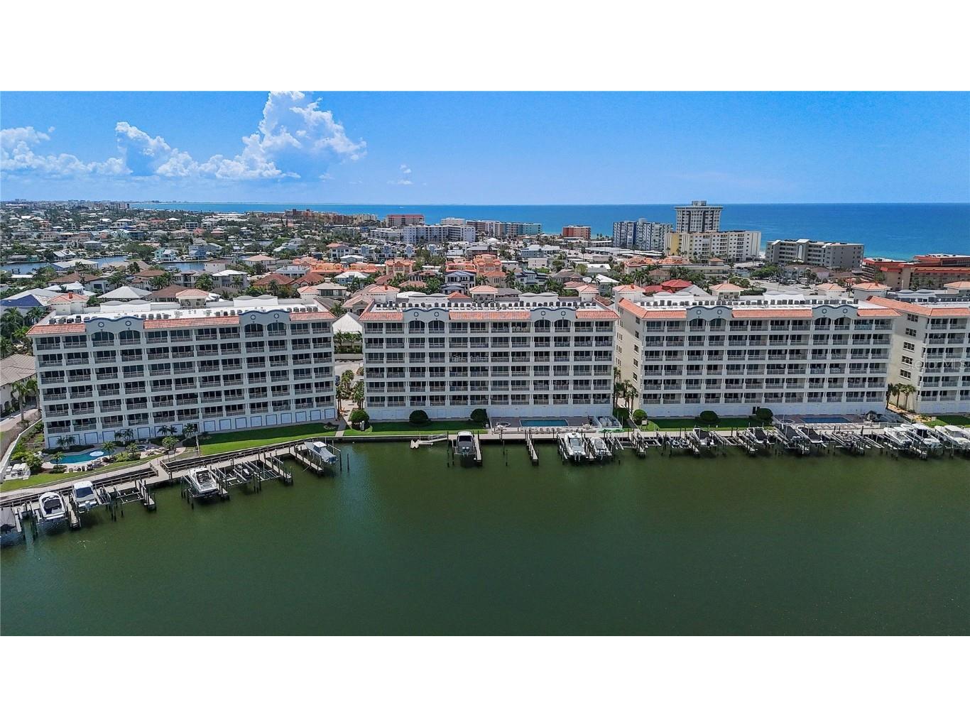 17735 Gulf Boulevard #405 Redington Shores FL 33708 TB8417488 image6