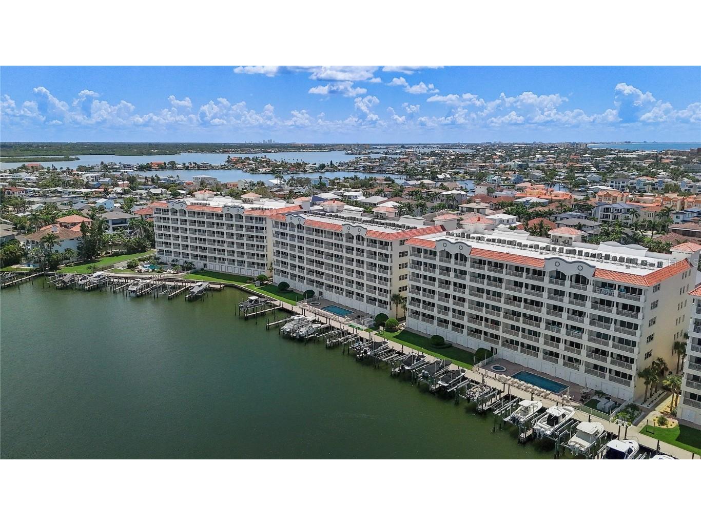 17735 Gulf Boulevard #405 Redington Shores FL 33708 TB8417488 image7