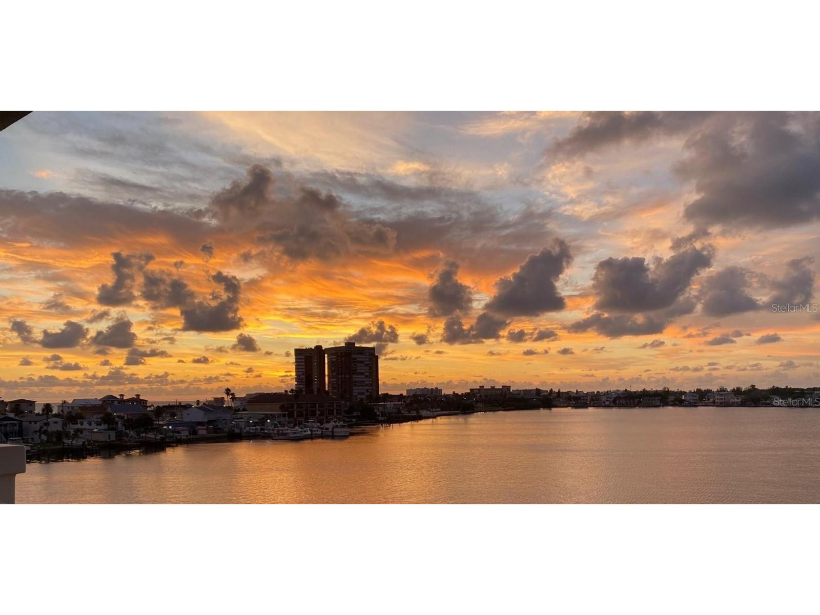 17735 Gulf Boulevard #405 Redington Shores FL 33708 TB8417488 image8