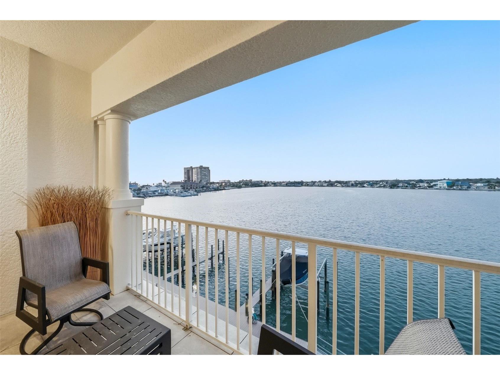17735 Gulf Boulevard #405 Redington Shores FL 33708 TB8479301 image1