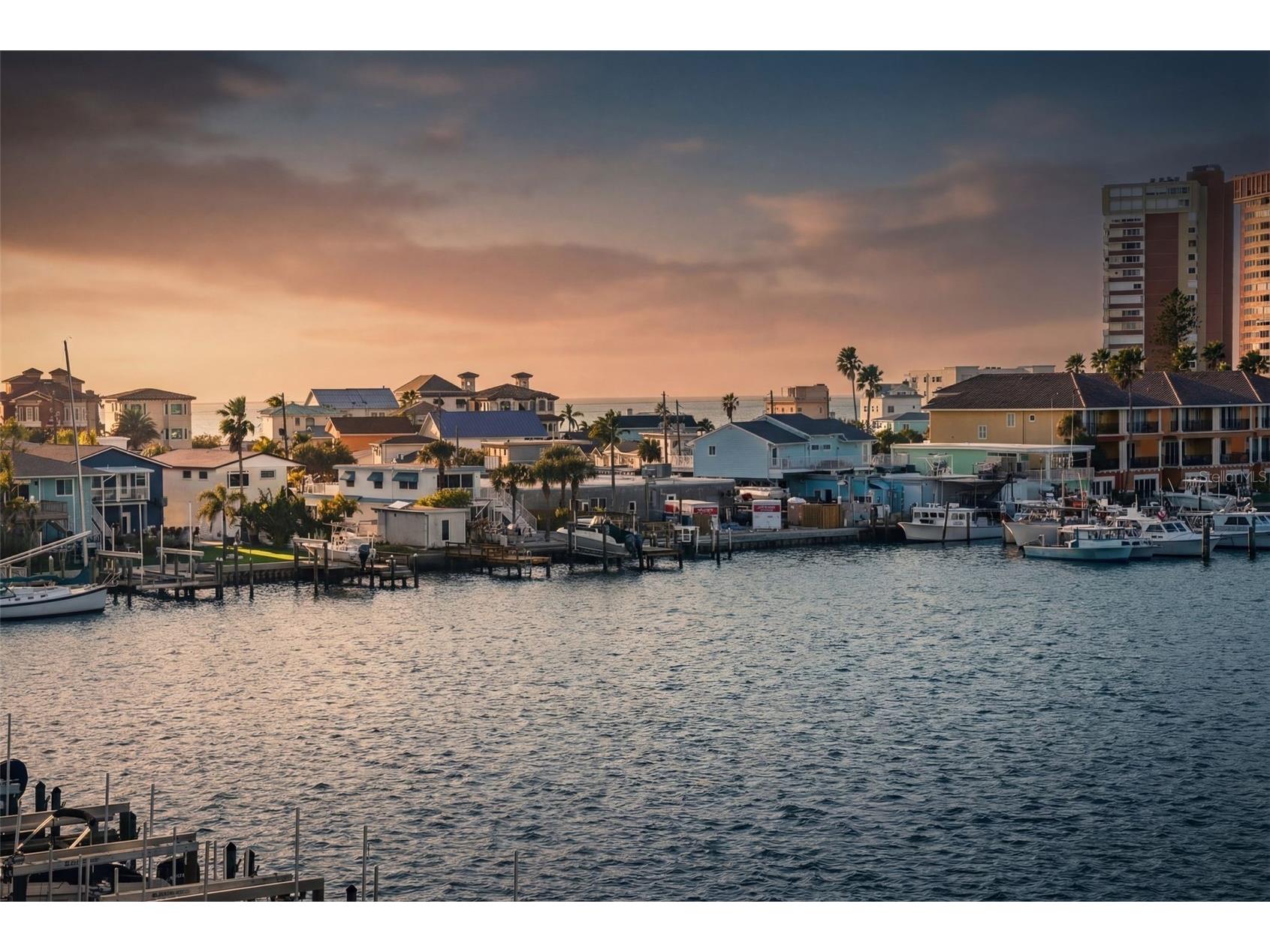 17735 Gulf Boulevard #405 Redington Shores FL 33708 TB8479301 image10