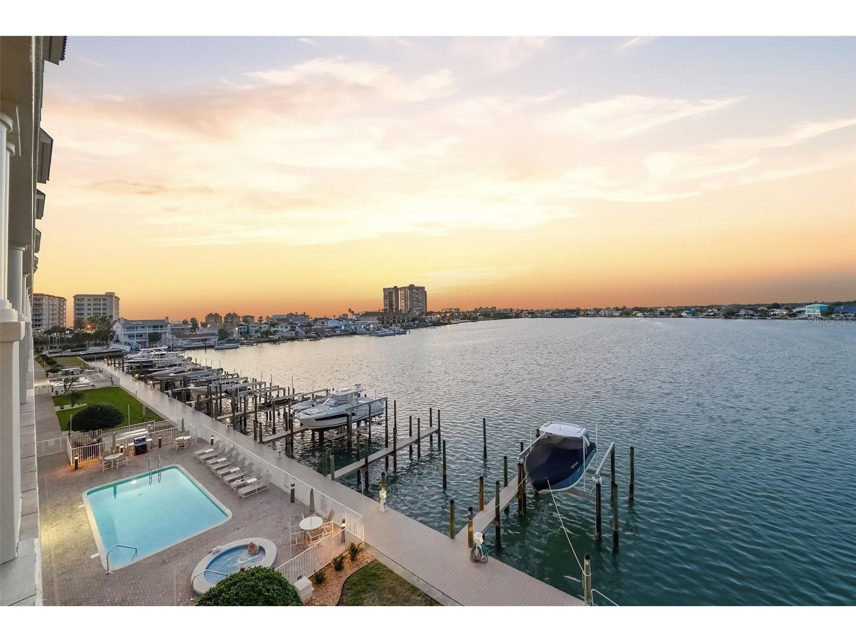 17735 Gulf Boulevard #405 Redington Shores FL 33708 TB8479301 image11