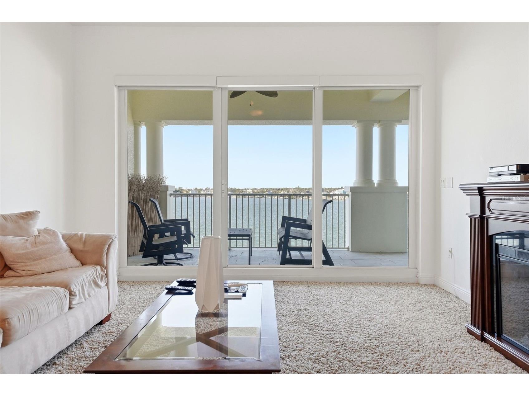 17735 Gulf Boulevard #405 Redington Shores FL 33708 TB8479301 image12