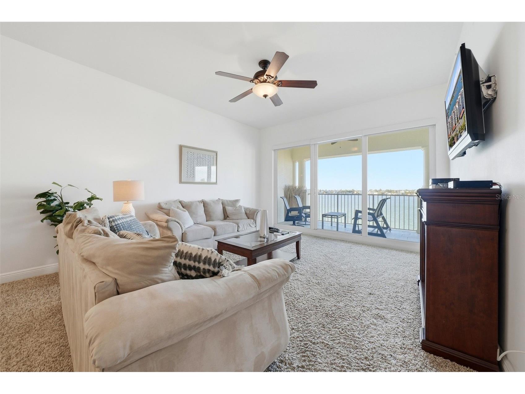 17735 Gulf Boulevard #405 Redington Shores FL 33708 TB8479301 image13