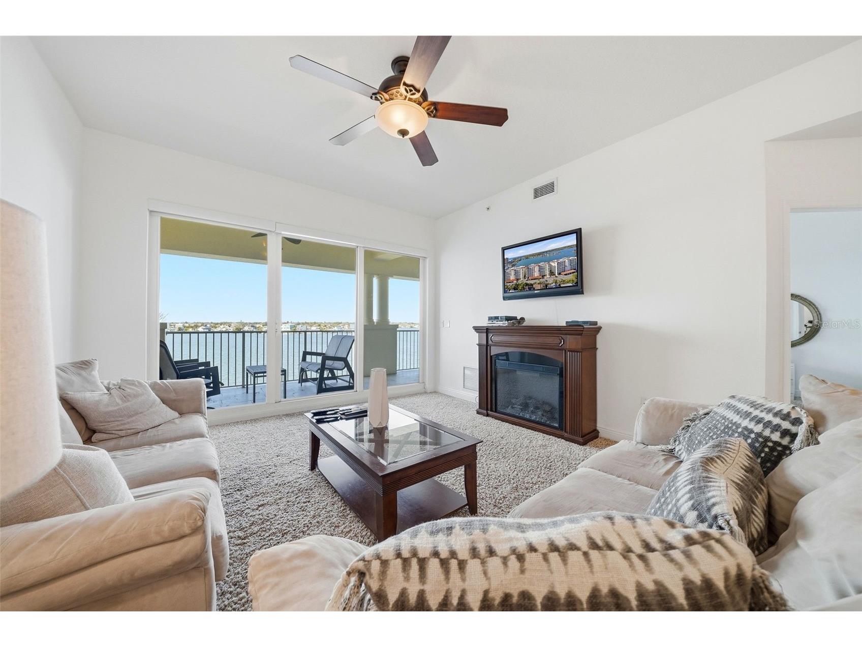 17735 Gulf Boulevard #405 Redington Shores FL 33708 TB8479301 image14