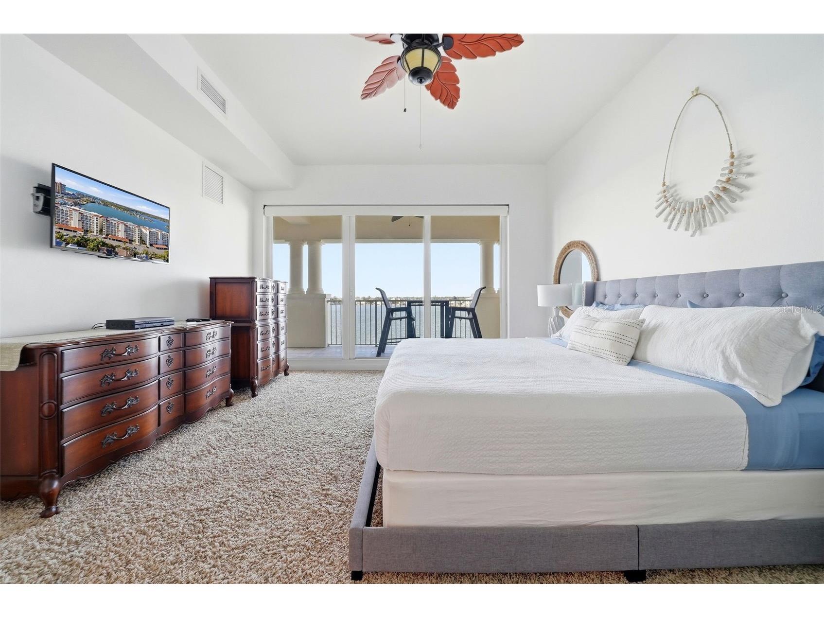 17735 Gulf Boulevard #405 Redington Shores FL 33708 TB8479301 image15