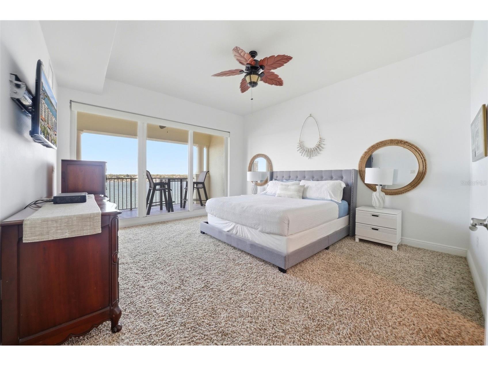 17735 Gulf Boulevard #405 Redington Shores FL 33708 TB8479301 image16