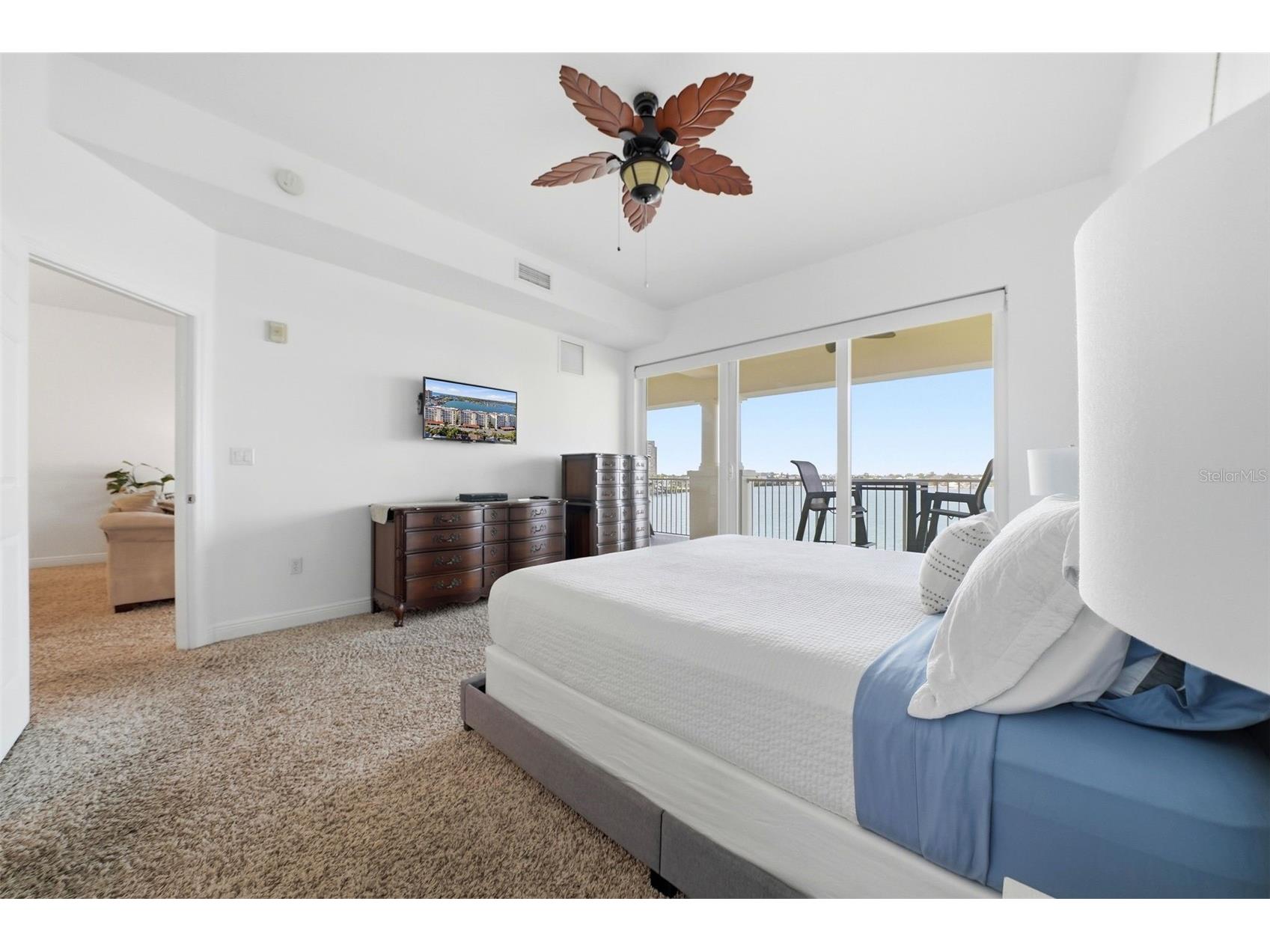 17735 Gulf Boulevard #405 Redington Shores FL 33708 TB8479301 image17