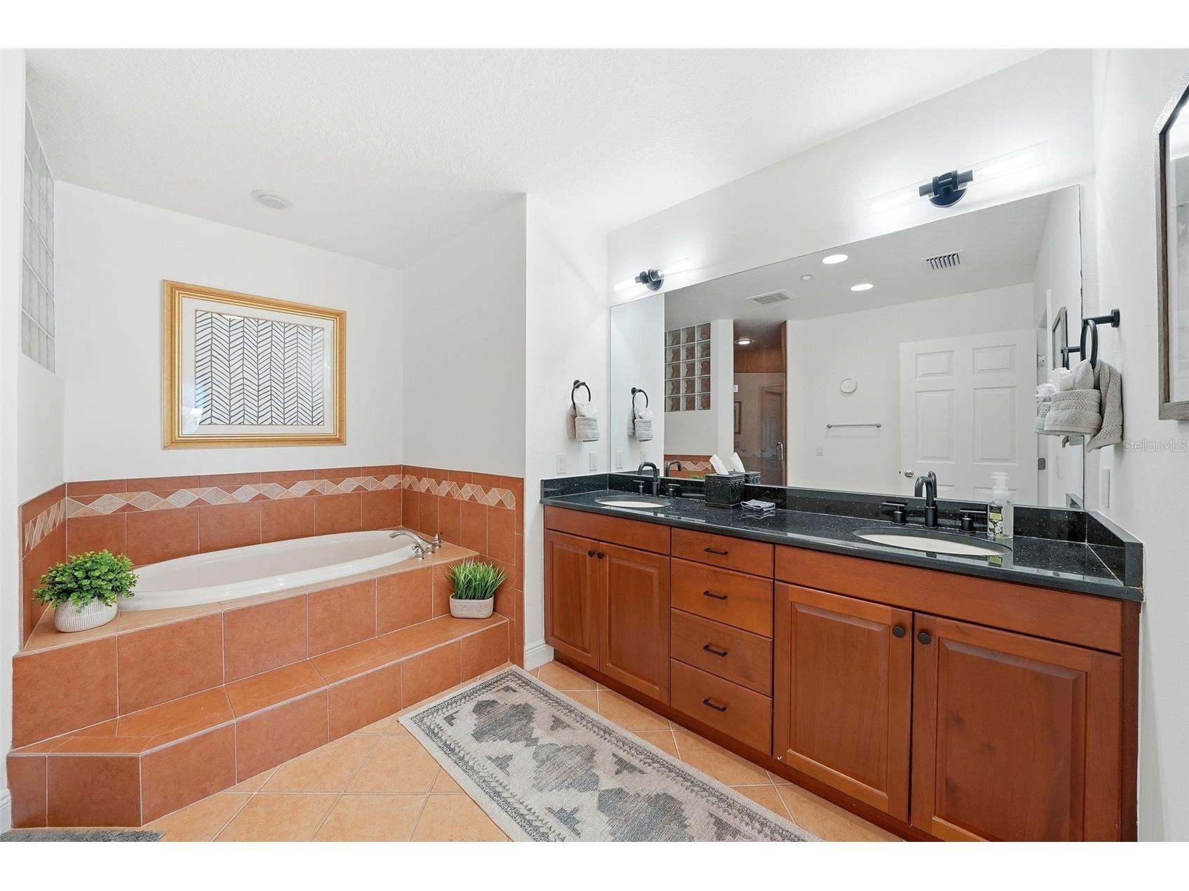 17735 Gulf Boulevard #405 Redington Shores FL 33708 TB8479301 image18