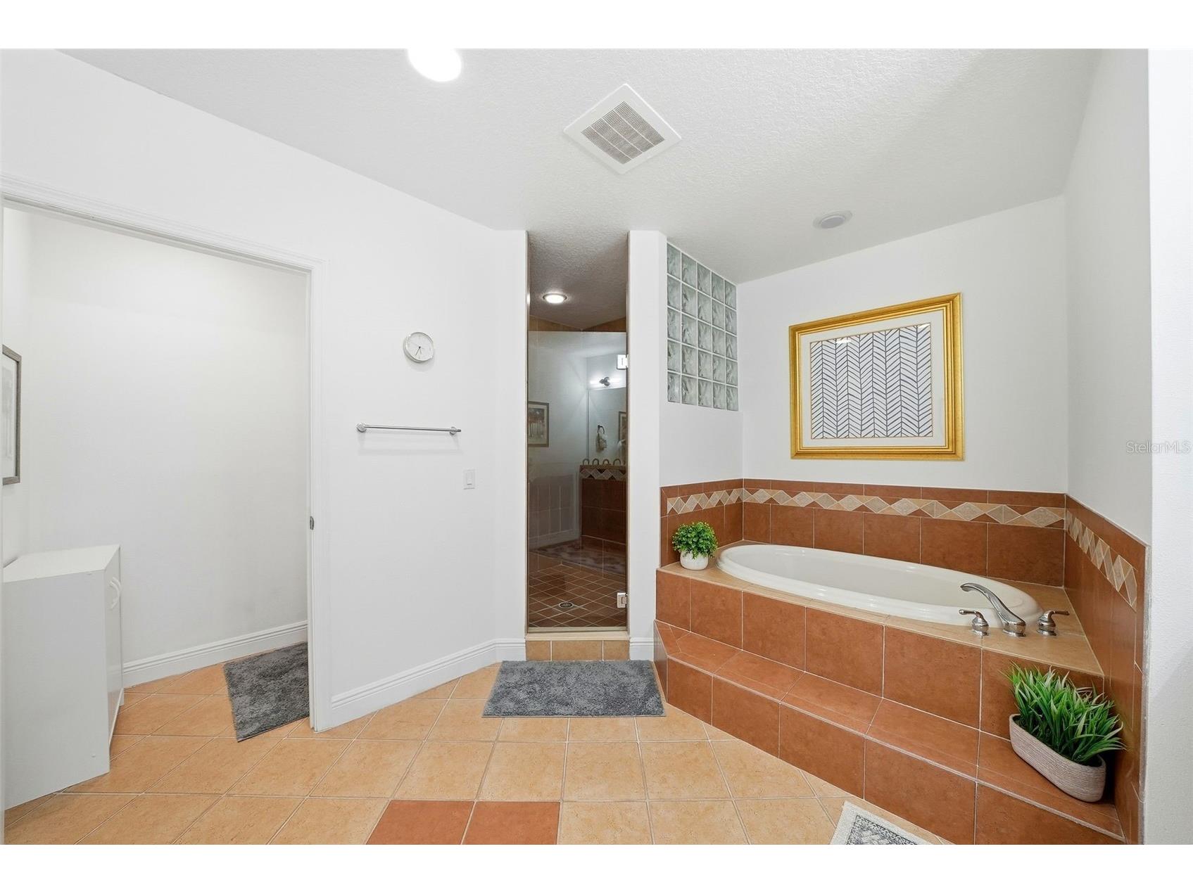 17735 Gulf Boulevard #405 Redington Shores FL 33708 TB8479301 image19