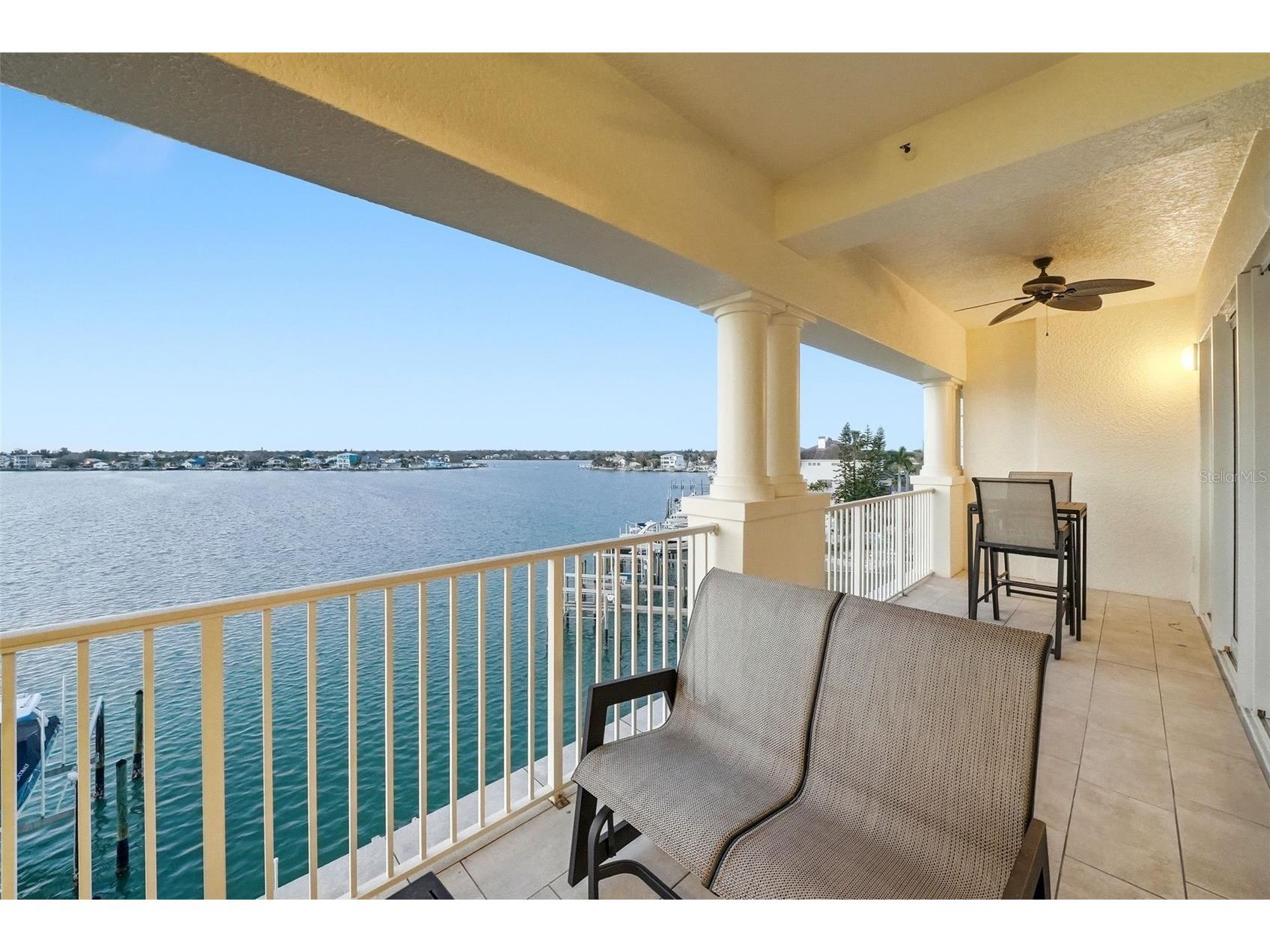 17735 Gulf Boulevard #405 Redington Shores FL 33708 TB8479301 image2