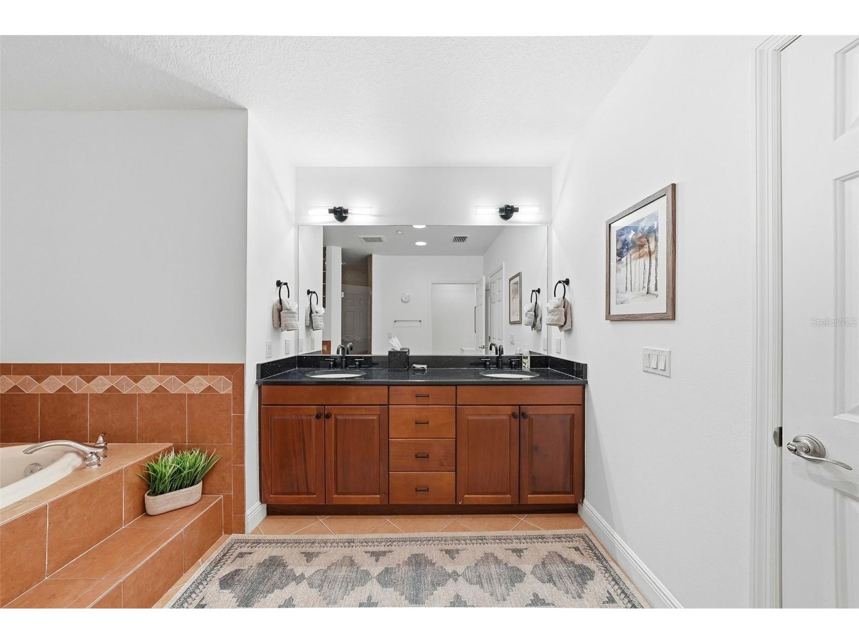 17735 Gulf Boulevard #405 Redington Shores FL 33708 TB8479301 image20