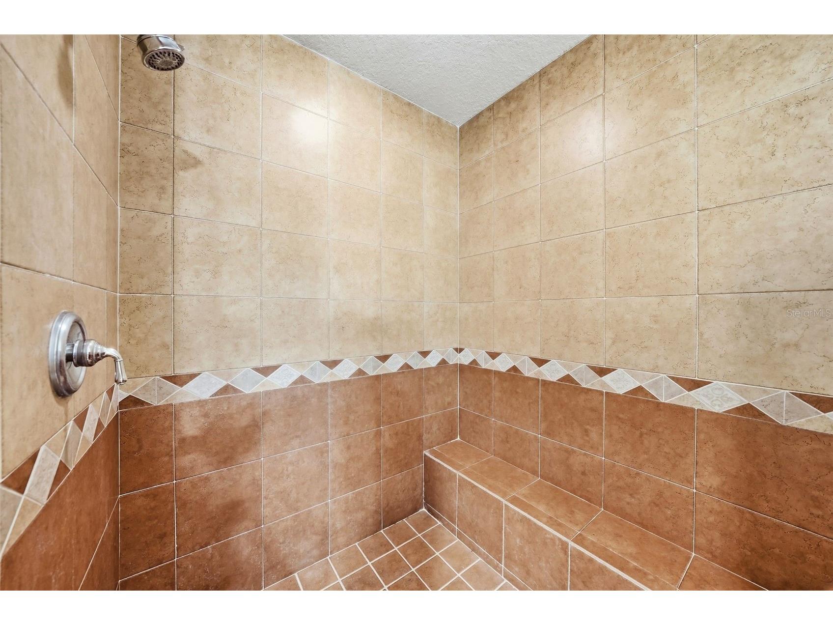 17735 Gulf Boulevard #405 Redington Shores FL 33708 TB8479301 image21