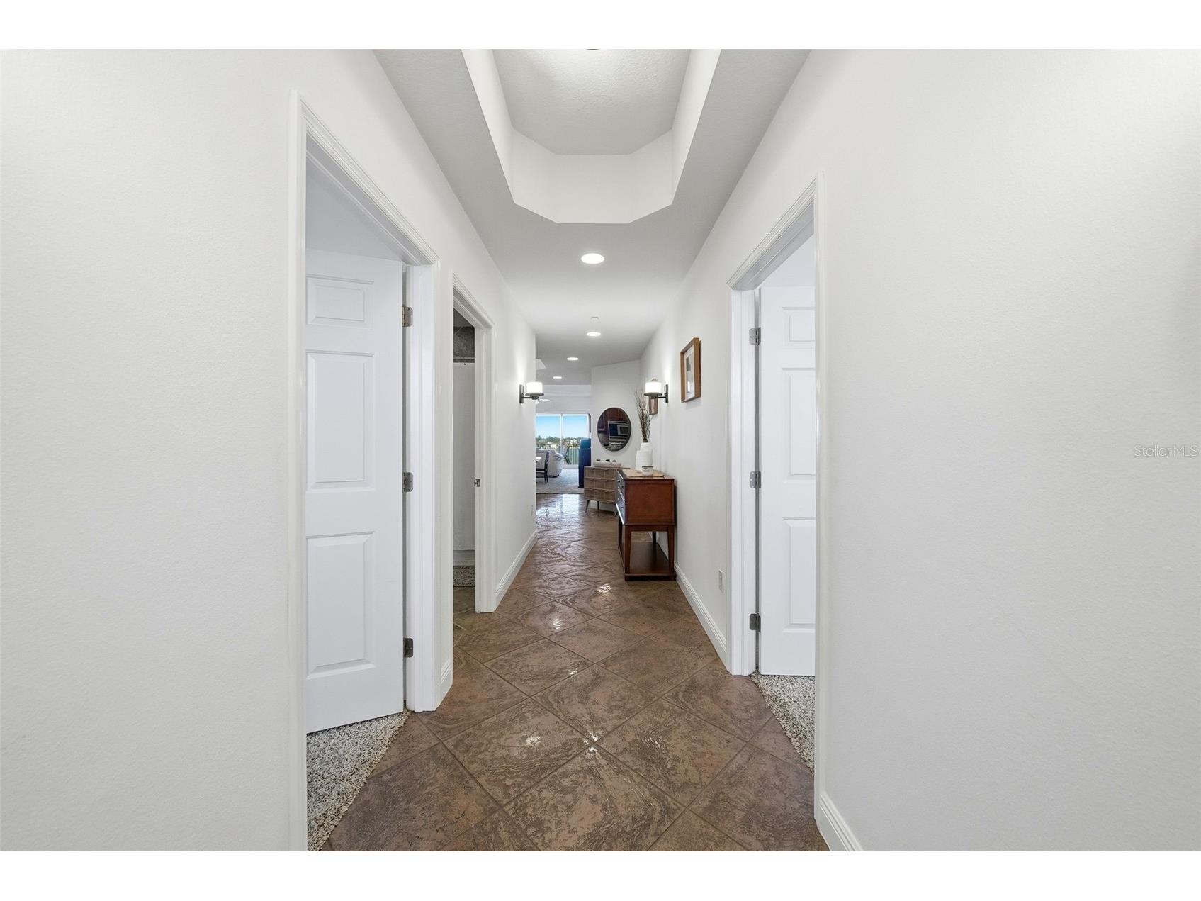 17735 Gulf Boulevard #405 Redington Shores FL 33708 TB8479301 image22