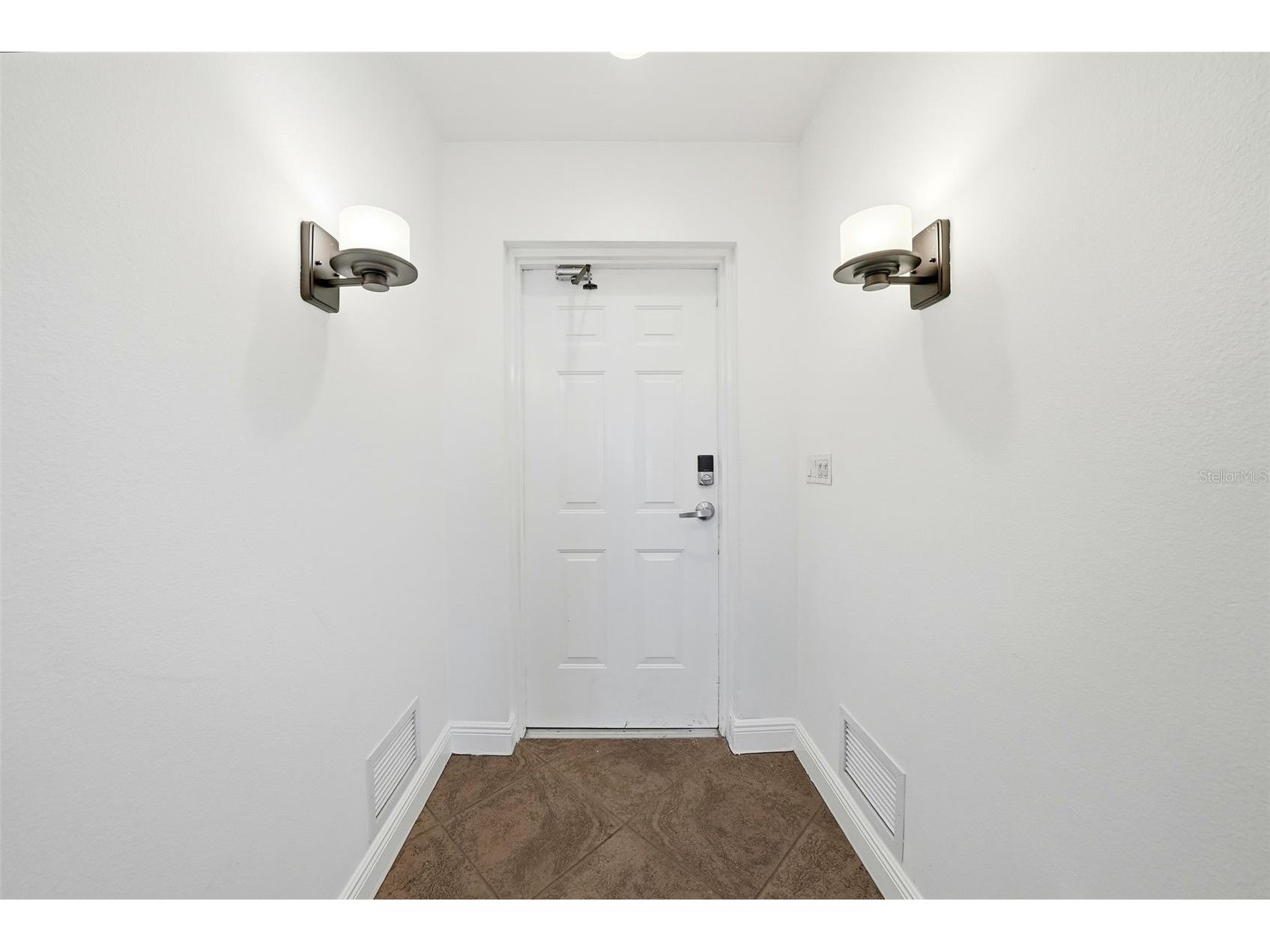 17735 Gulf Boulevard #405 Redington Shores FL 33708 TB8479301 image23