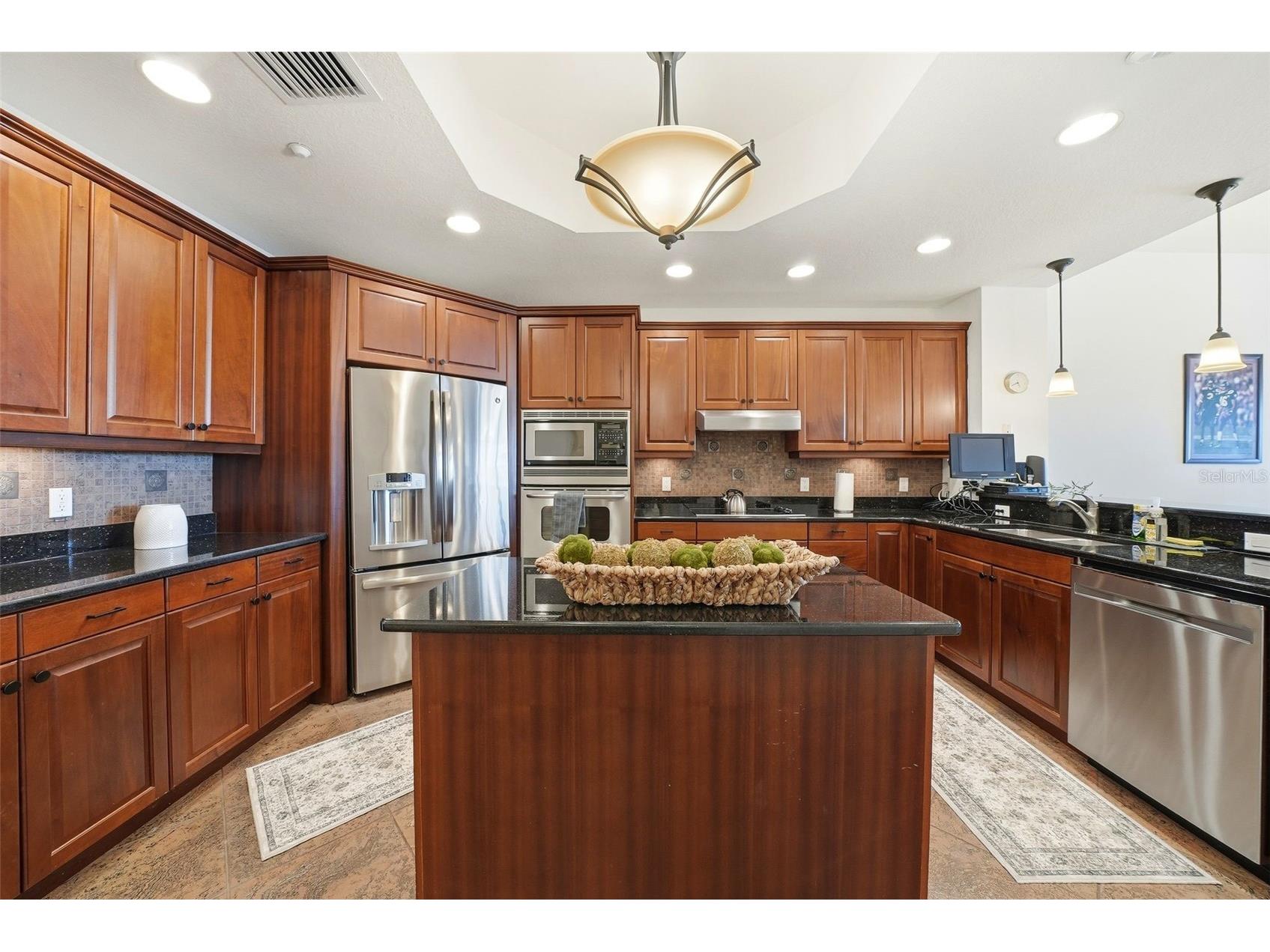 17735 Gulf Boulevard #405 Redington Shores FL 33708 TB8479301 image25