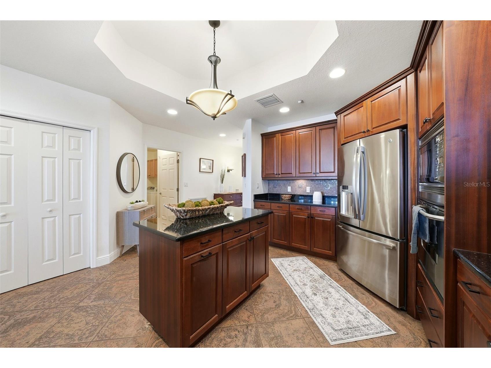 17735 Gulf Boulevard #405 Redington Shores FL 33708 TB8479301 image26