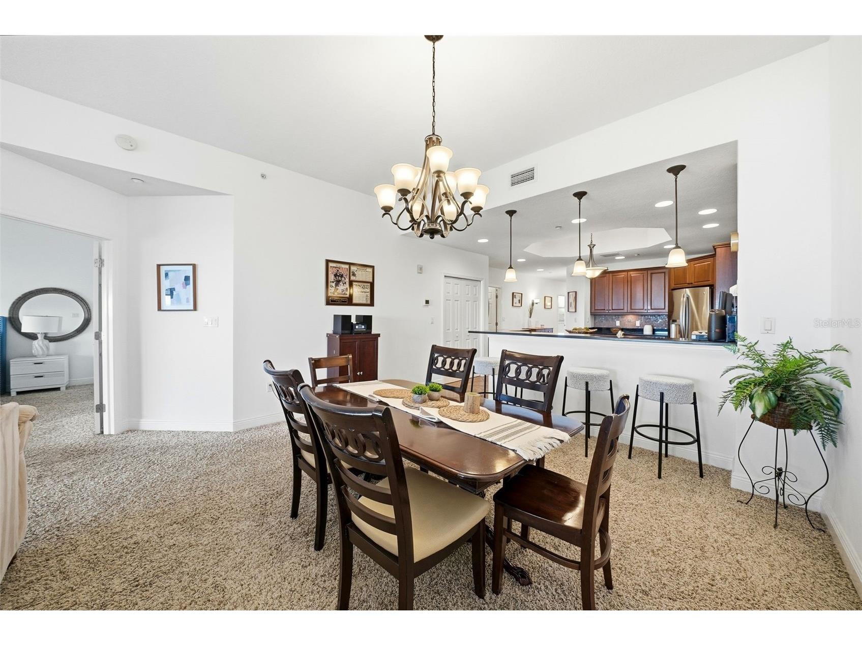 17735 Gulf Boulevard #405 Redington Shores FL 33708 TB8479301 image27