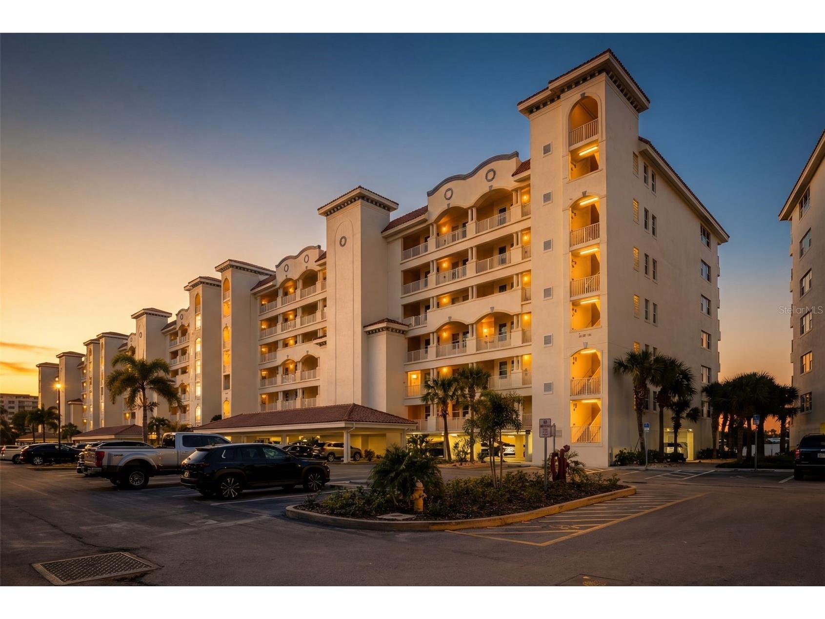 17735 Gulf Boulevard #405 Redington Shores FL 33708 TB8479301 image28