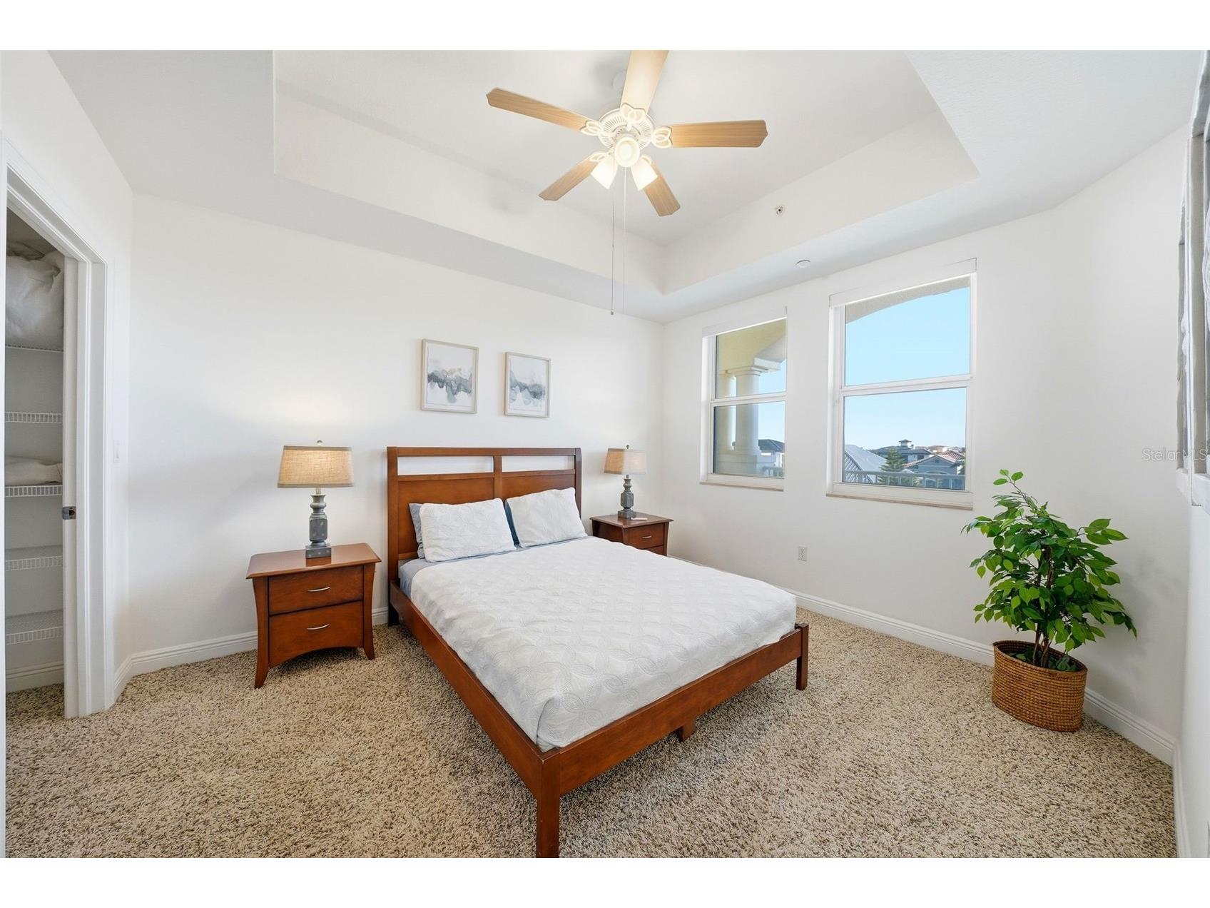 17735 Gulf Boulevard #405 Redington Shores FL 33708 TB8479301 image29