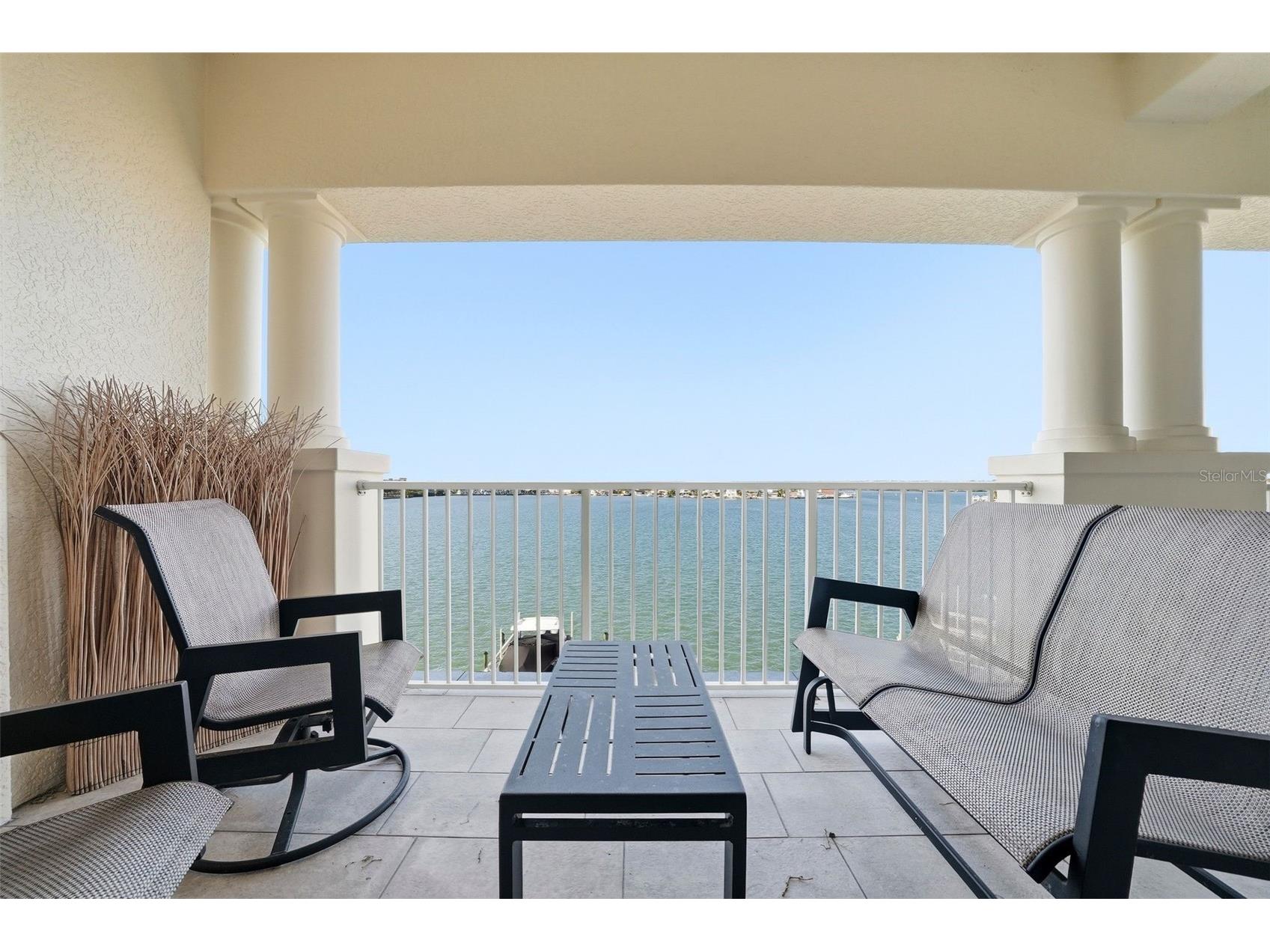 17735 Gulf Boulevard #405 Redington Shores FL 33708 TB8479301 image3