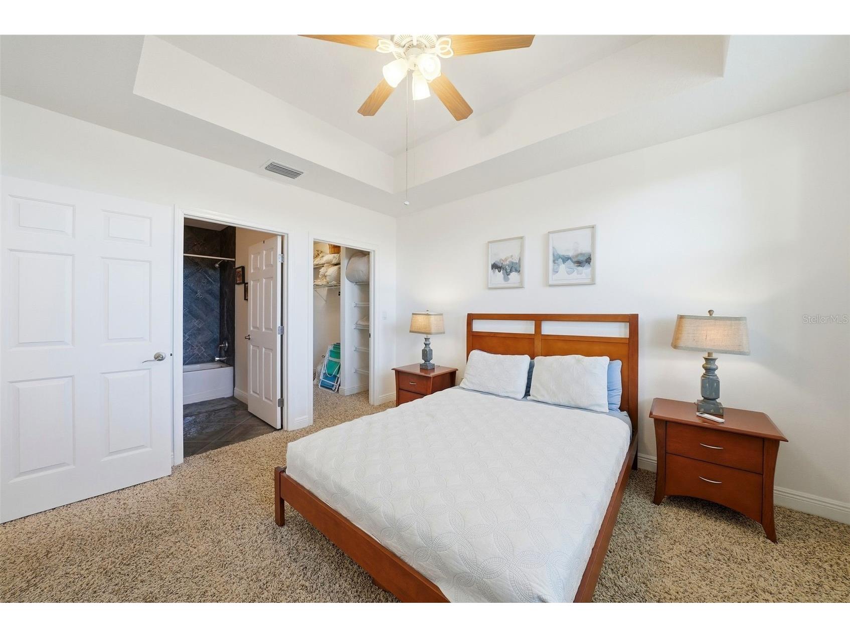 17735 Gulf Boulevard #405 Redington Shores FL 33708 TB8479301 image30