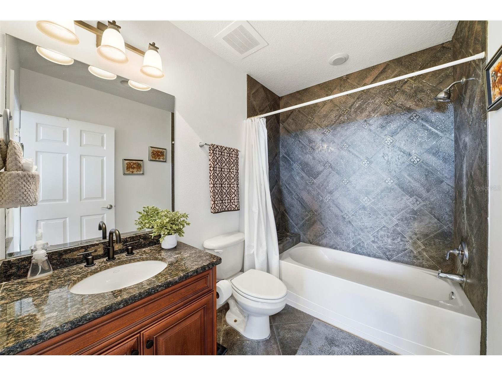 17735 Gulf Boulevard #405 Redington Shores FL 33708 TB8479301 image31