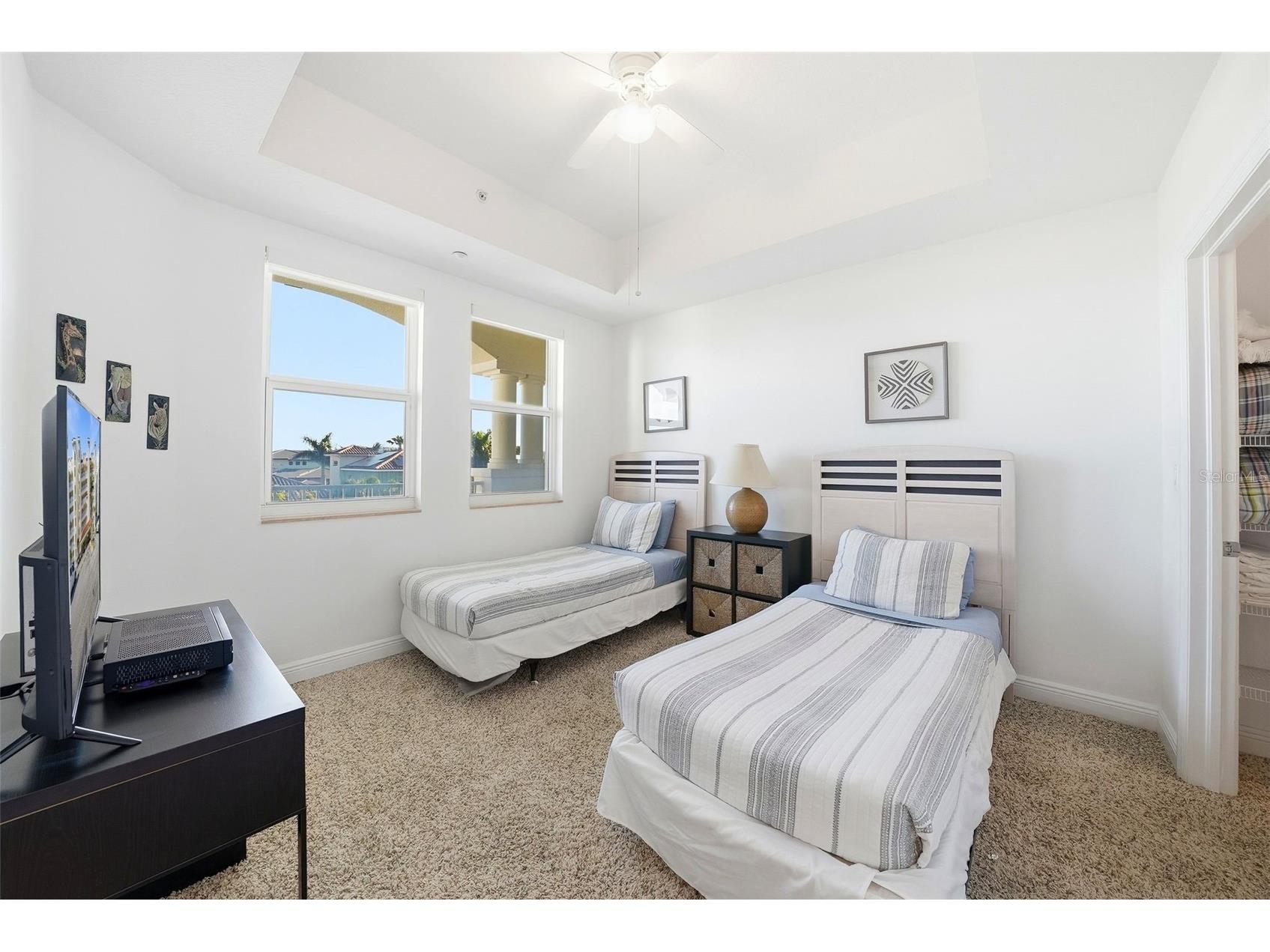 17735 Gulf Boulevard #405 Redington Shores FL 33708 TB8479301 image32