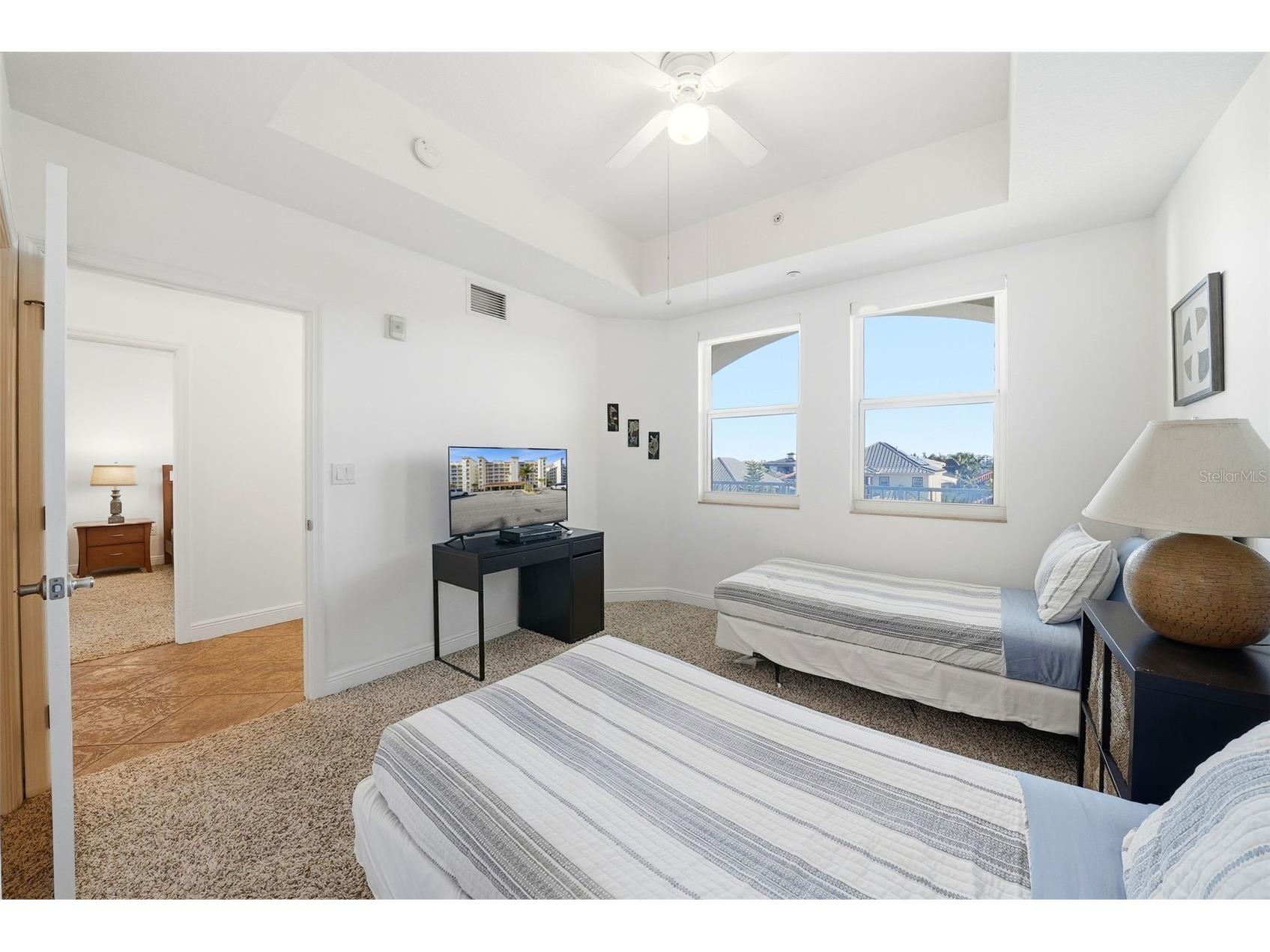 17735 Gulf Boulevard #405 Redington Shores FL 33708 TB8479301 image33