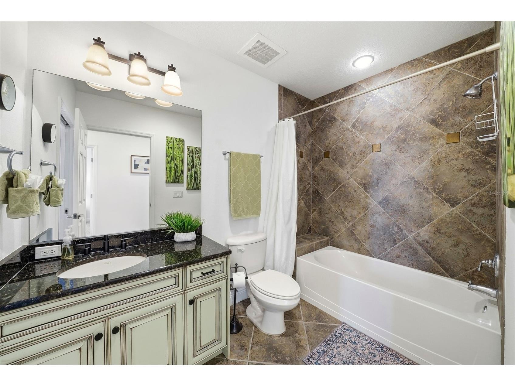 17735 Gulf Boulevard #405 Redington Shores FL 33708 TB8479301 image34