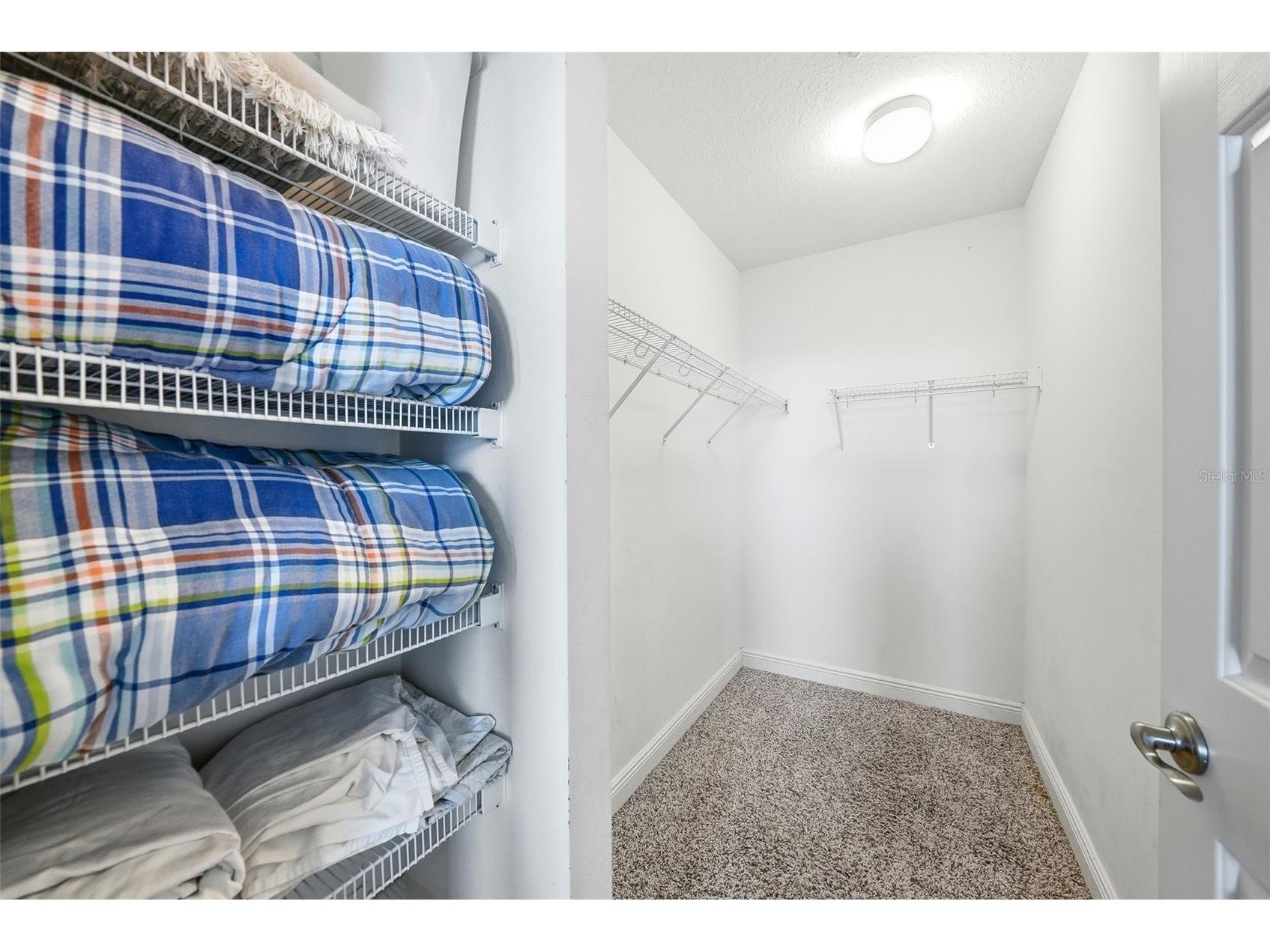 17735 Gulf Boulevard #405 Redington Shores FL 33708 TB8479301 image35