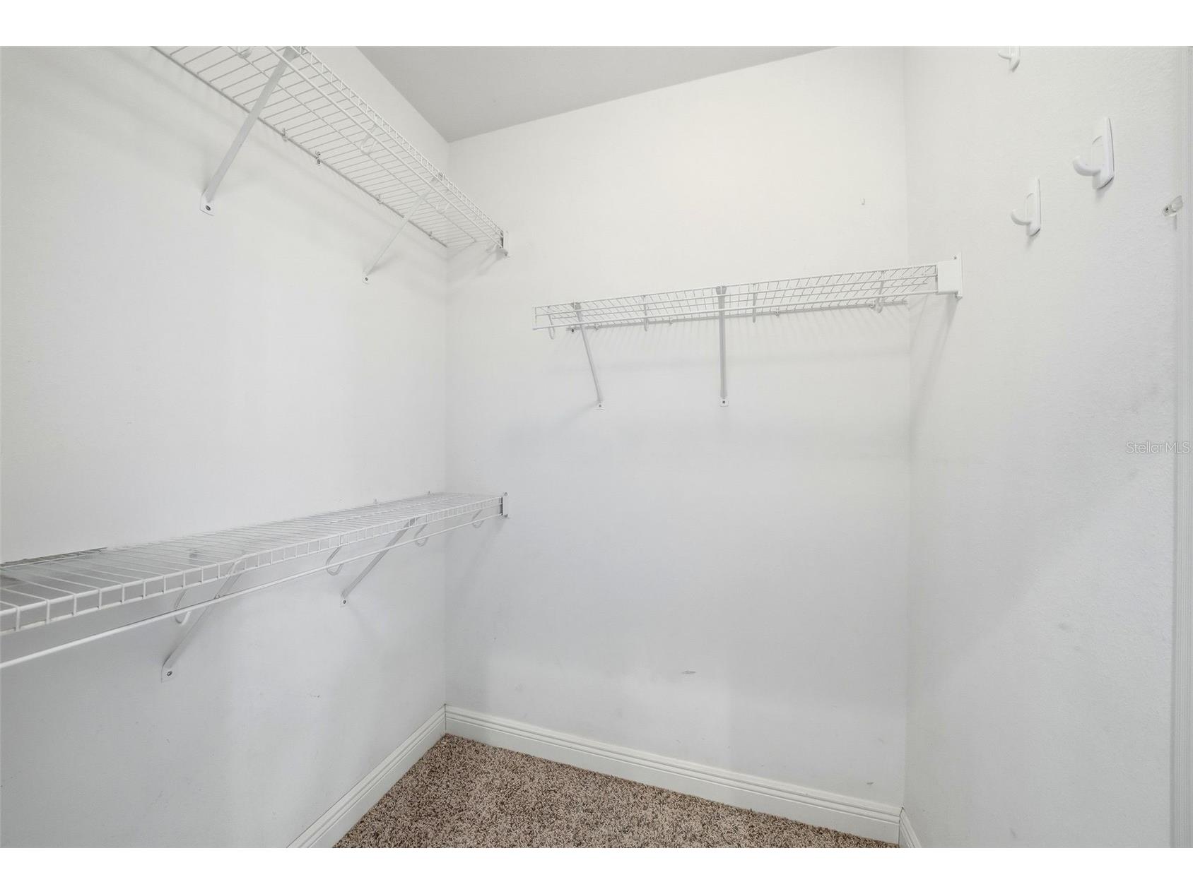 17735 Gulf Boulevard #405 Redington Shores FL 33708 TB8479301 image36