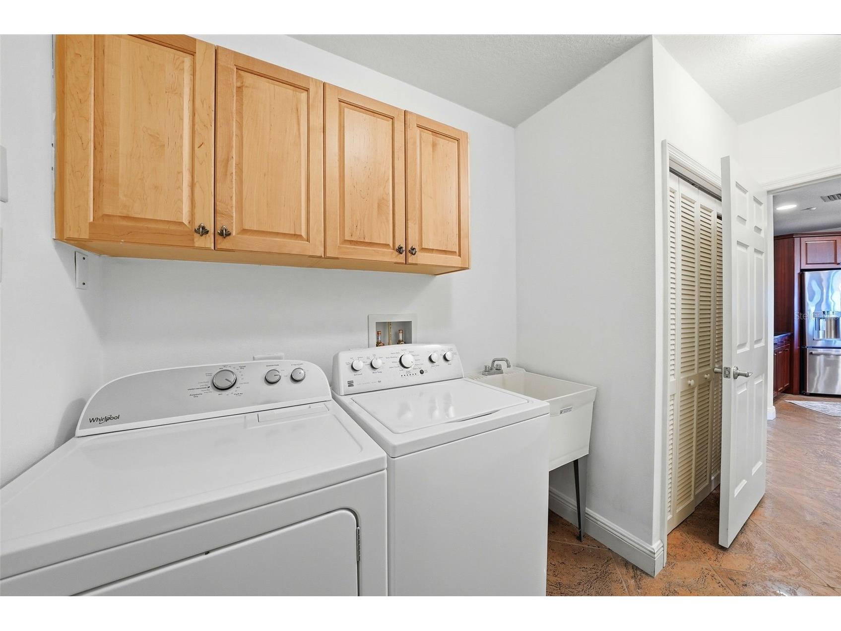 17735 Gulf Boulevard #405 Redington Shores FL 33708 TB8479301 image37