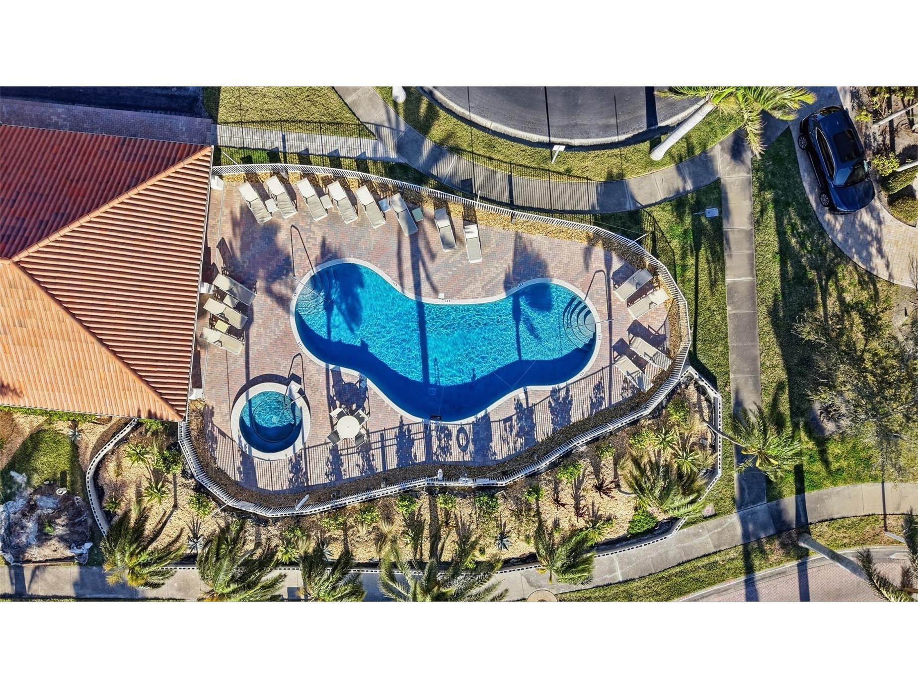 17735 Gulf Boulevard #405 Redington Shores FL 33708 TB8479301 image39