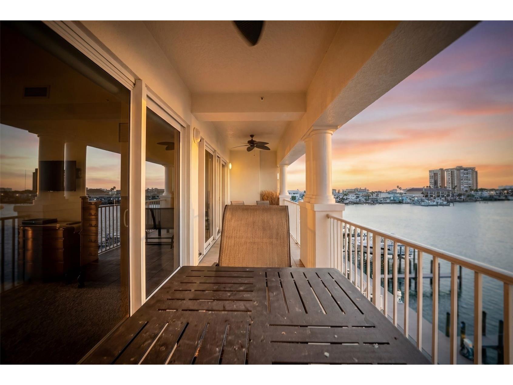 17735 Gulf Boulevard #405 Redington Shores FL 33708 TB8479301 image4