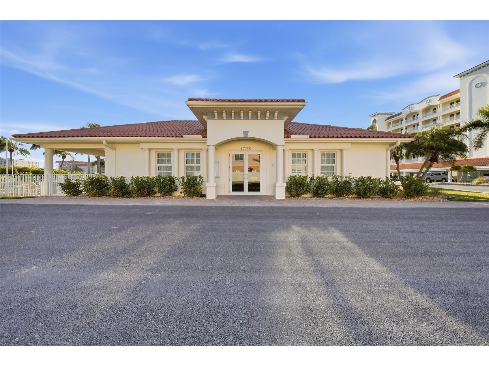 17735 Gulf Boulevard #405 Redington Shores FL 33708 TB8479301 image40