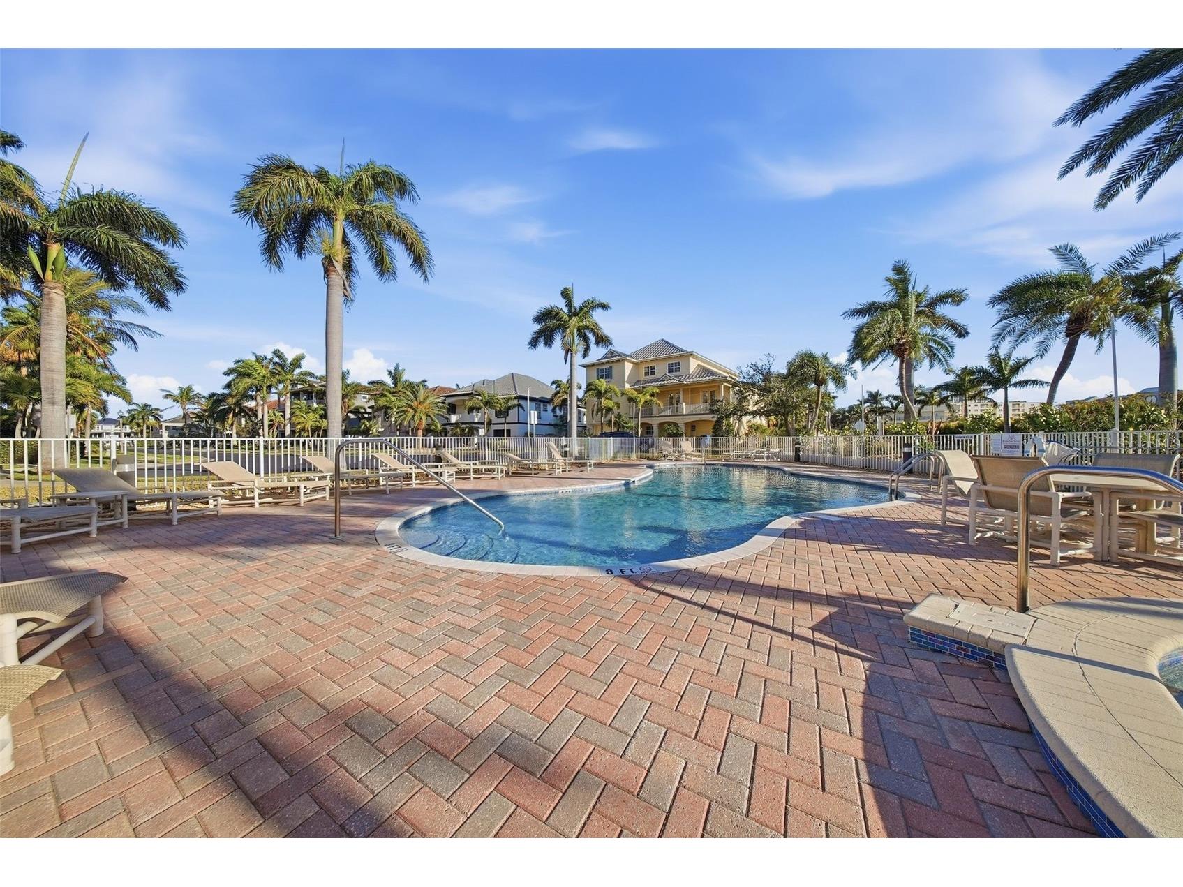 17735 Gulf Boulevard #405 Redington Shores FL 33708 TB8479301 image41