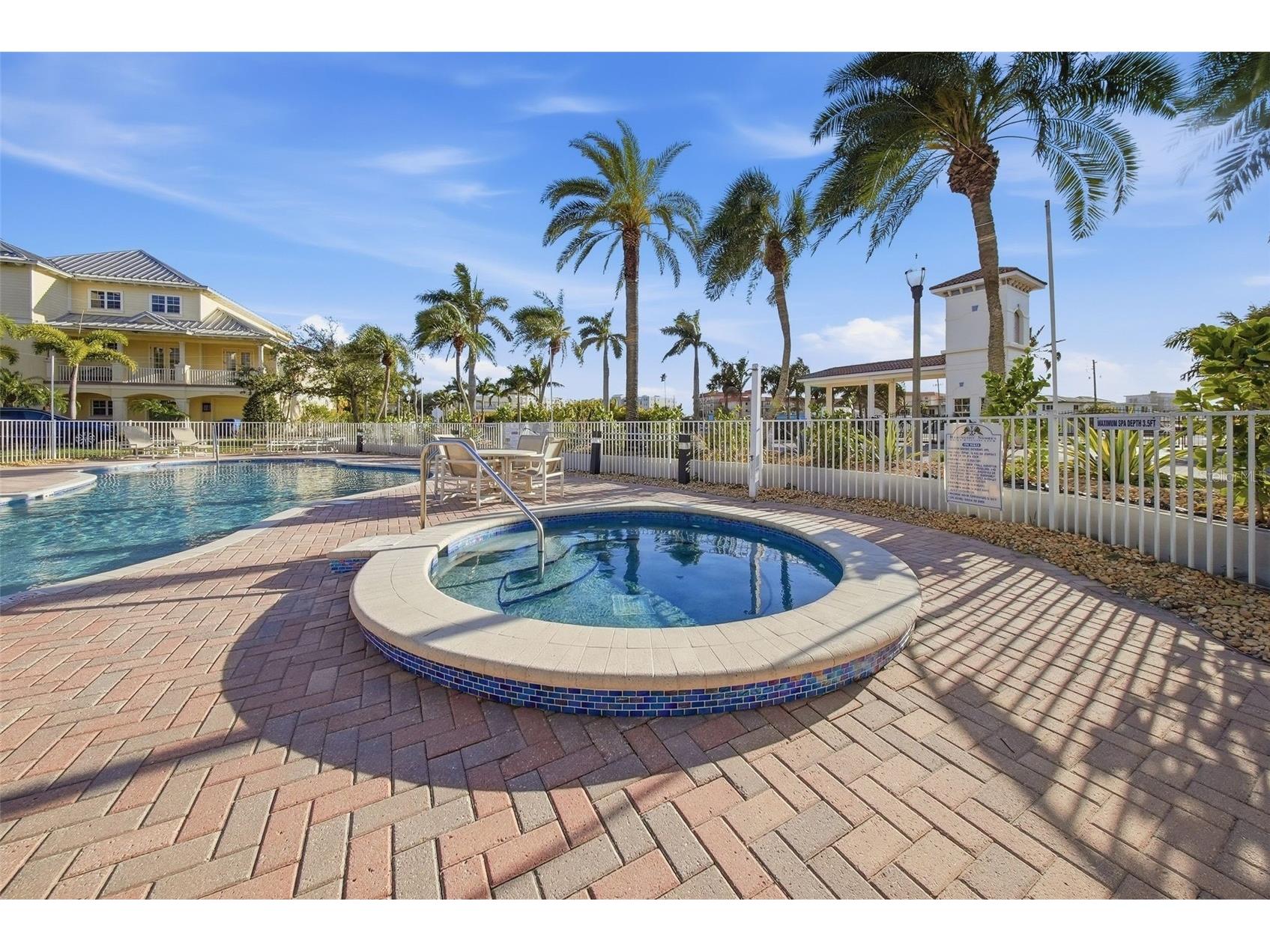 17735 Gulf Boulevard #405 Redington Shores FL 33708 TB8479301 image42