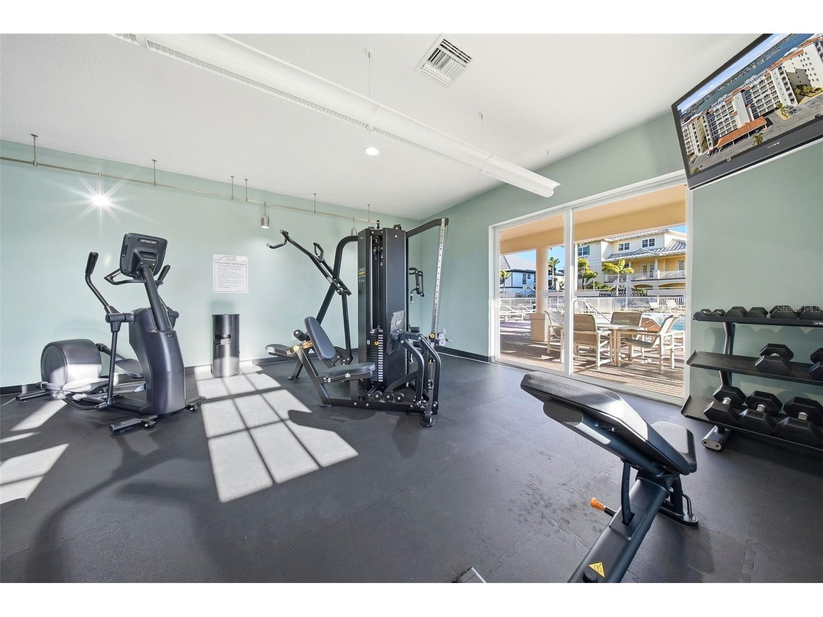 17735 Gulf Boulevard #405 Redington Shores FL 33708 TB8479301 image44