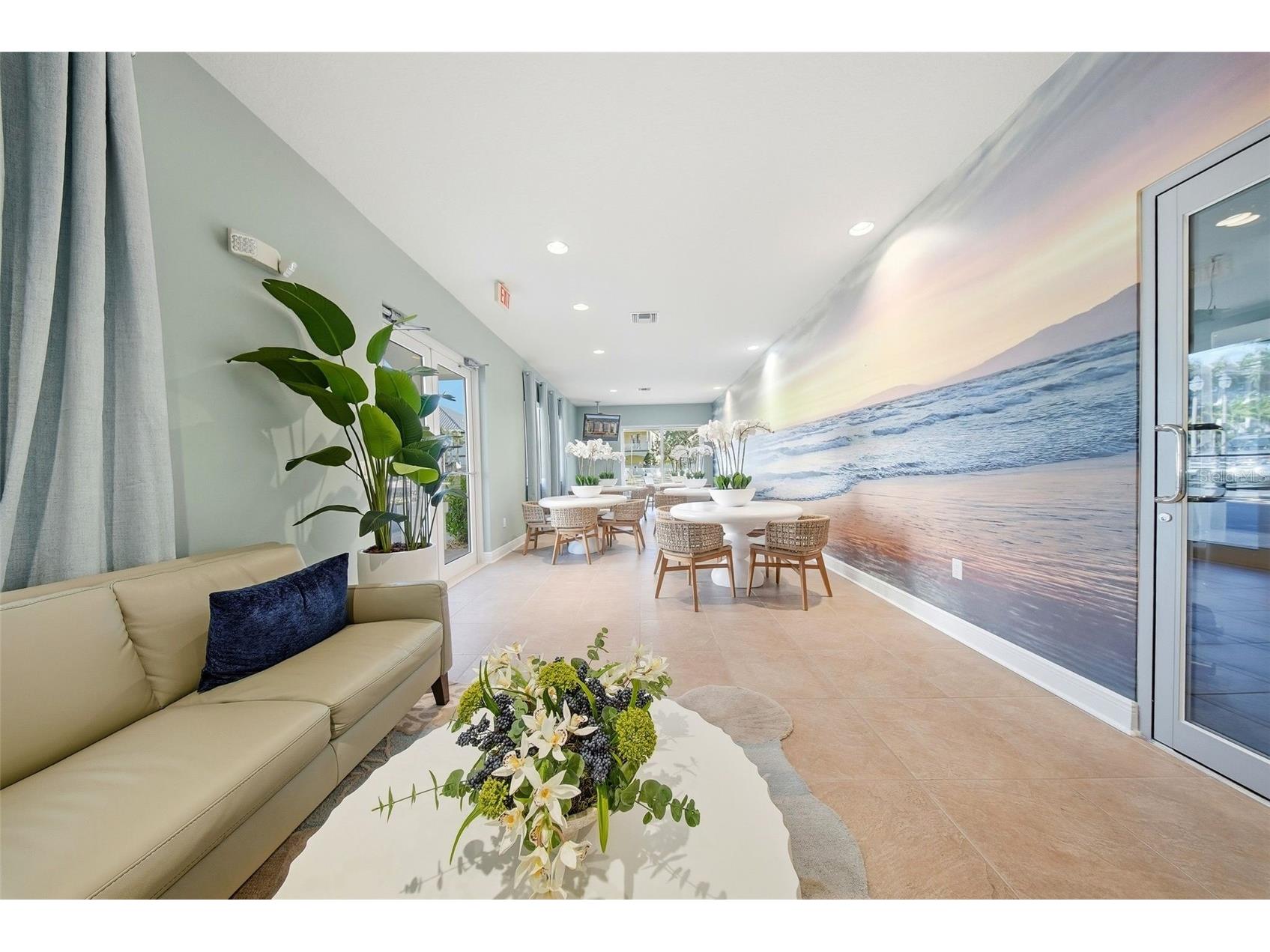 17735 Gulf Boulevard #405 Redington Shores FL 33708 TB8479301 image45