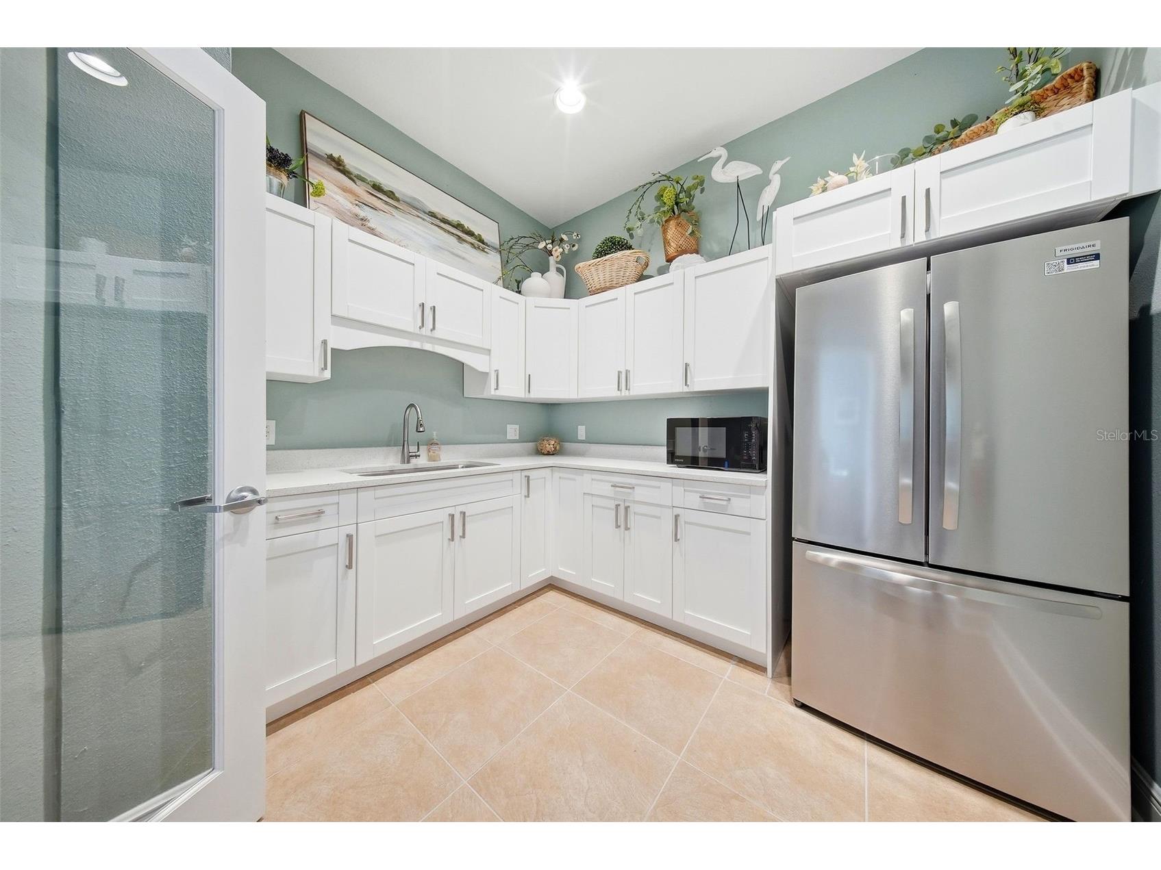 17735 Gulf Boulevard #405 Redington Shores FL 33708 TB8479301 image47