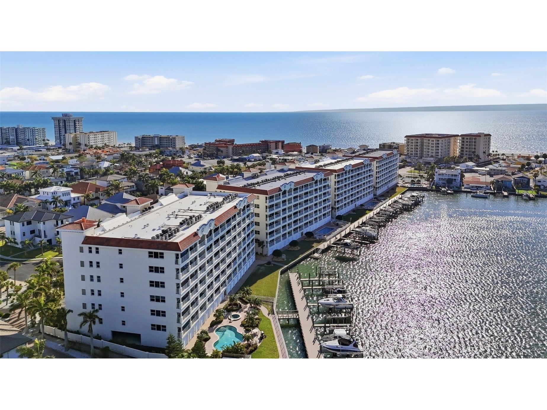 17735 Gulf Boulevard #405 Redington Shores FL 33708 TB8479301 image48