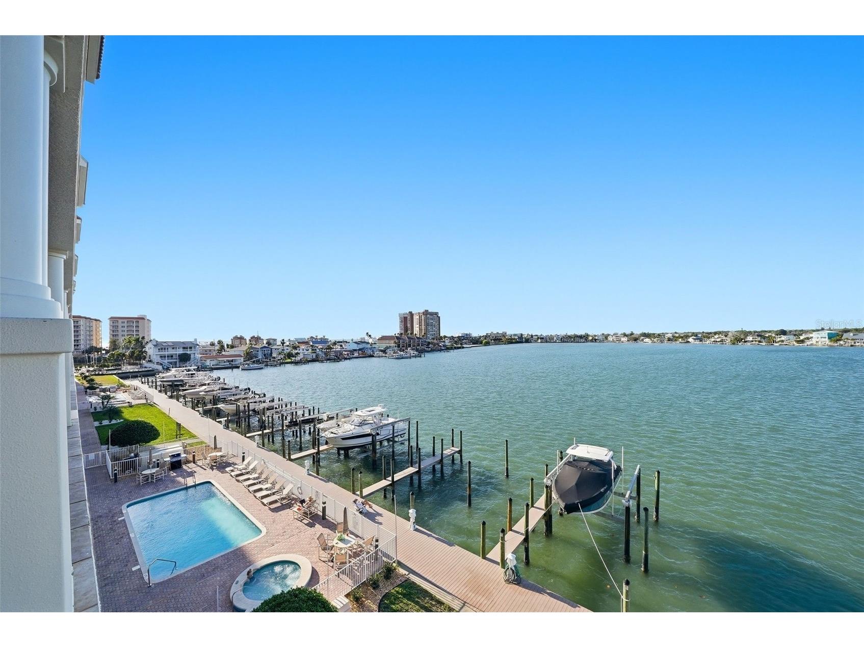 17735 Gulf Boulevard #405 Redington Shores FL 33708 TB8479301 image49