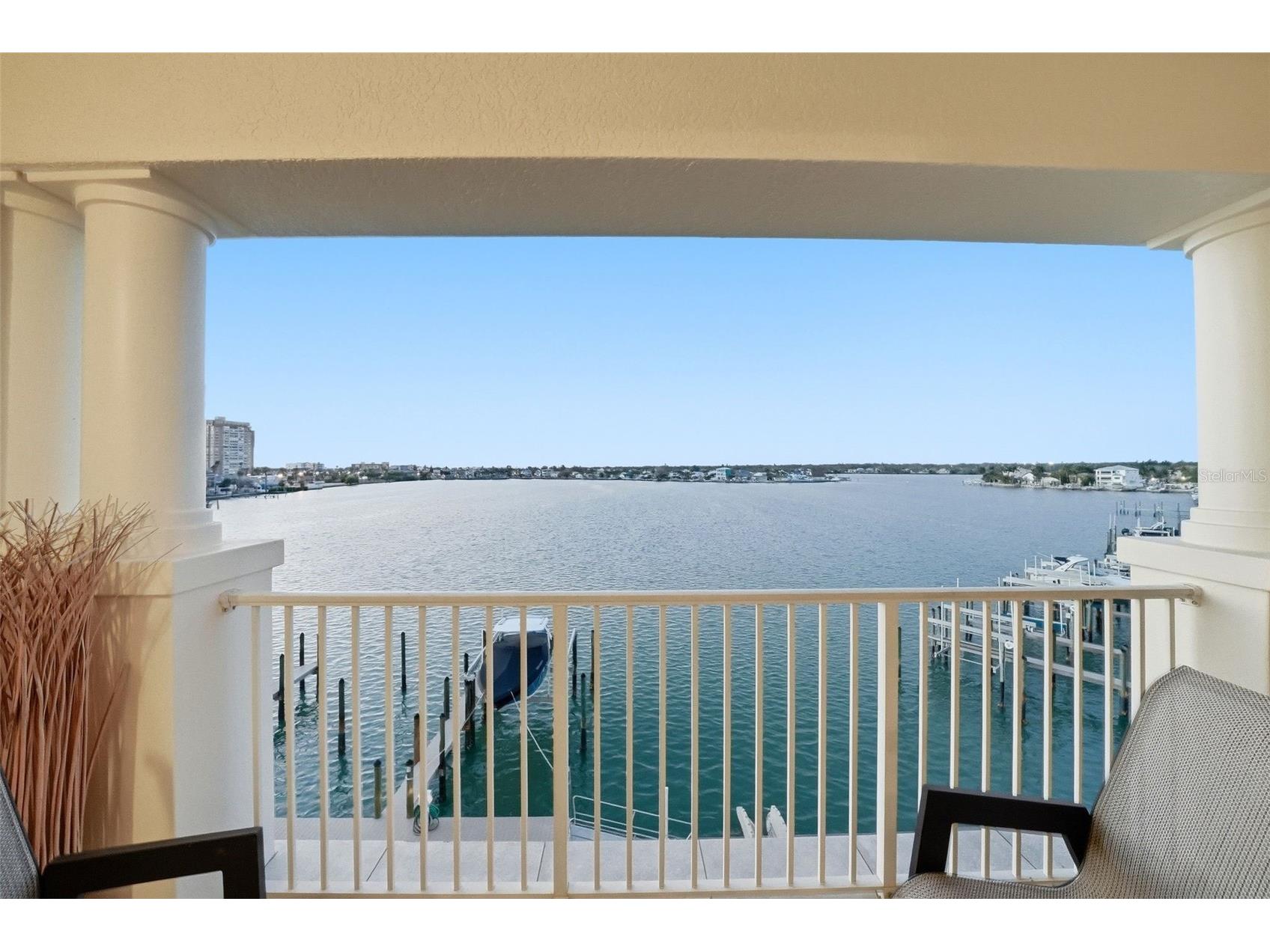 17735 Gulf Boulevard #405 Redington Shores FL 33708 TB8479301 image5