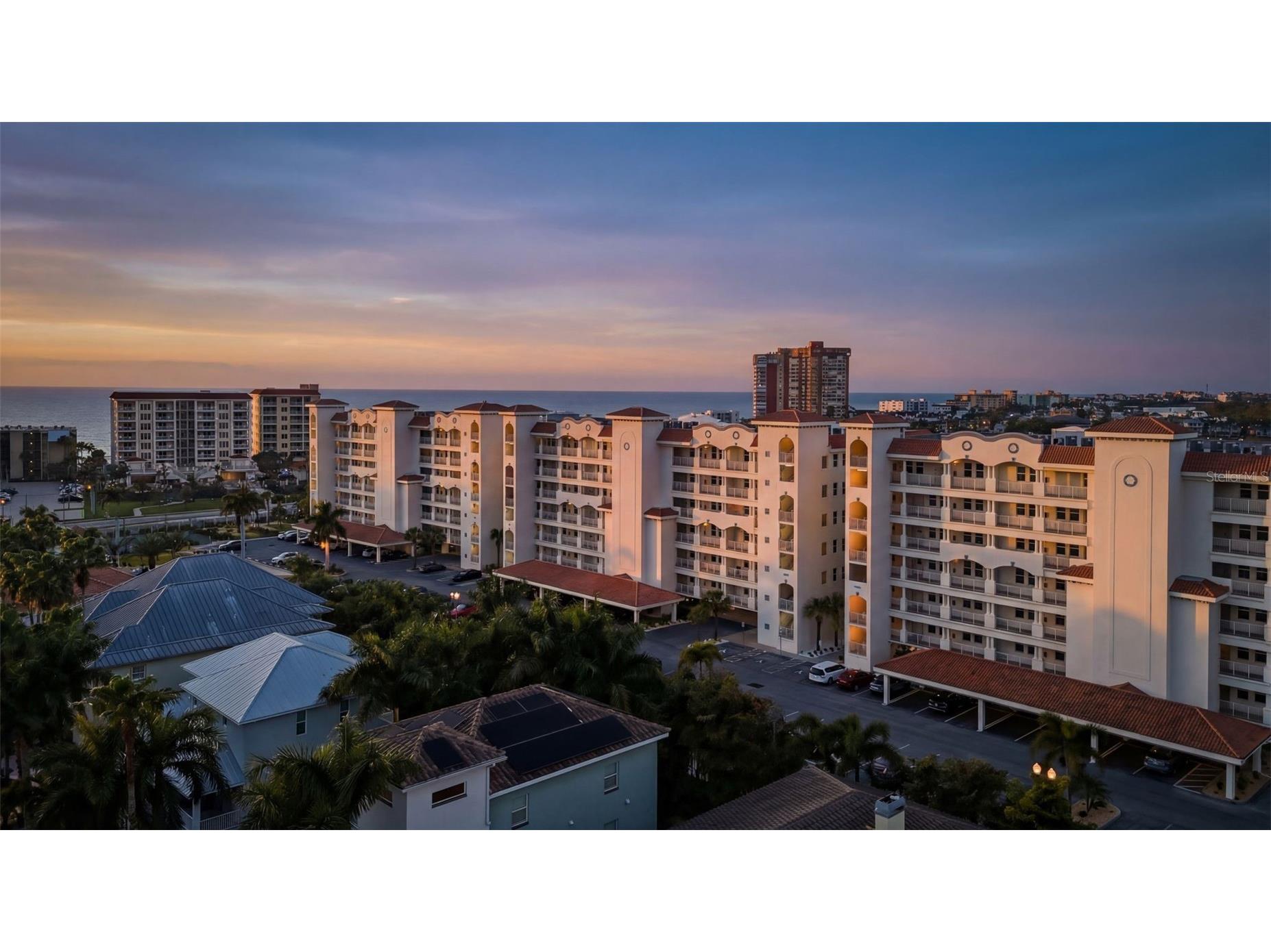 17735 Gulf Boulevard #405 Redington Shores FL 33708 TB8479301 image50