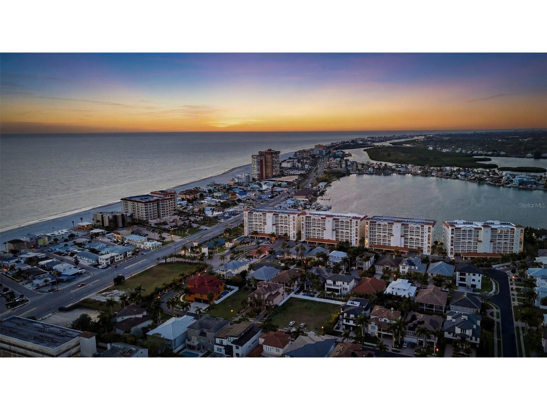 17735 Gulf Boulevard #405 Redington Shores FL 33708 TB8479301 image51